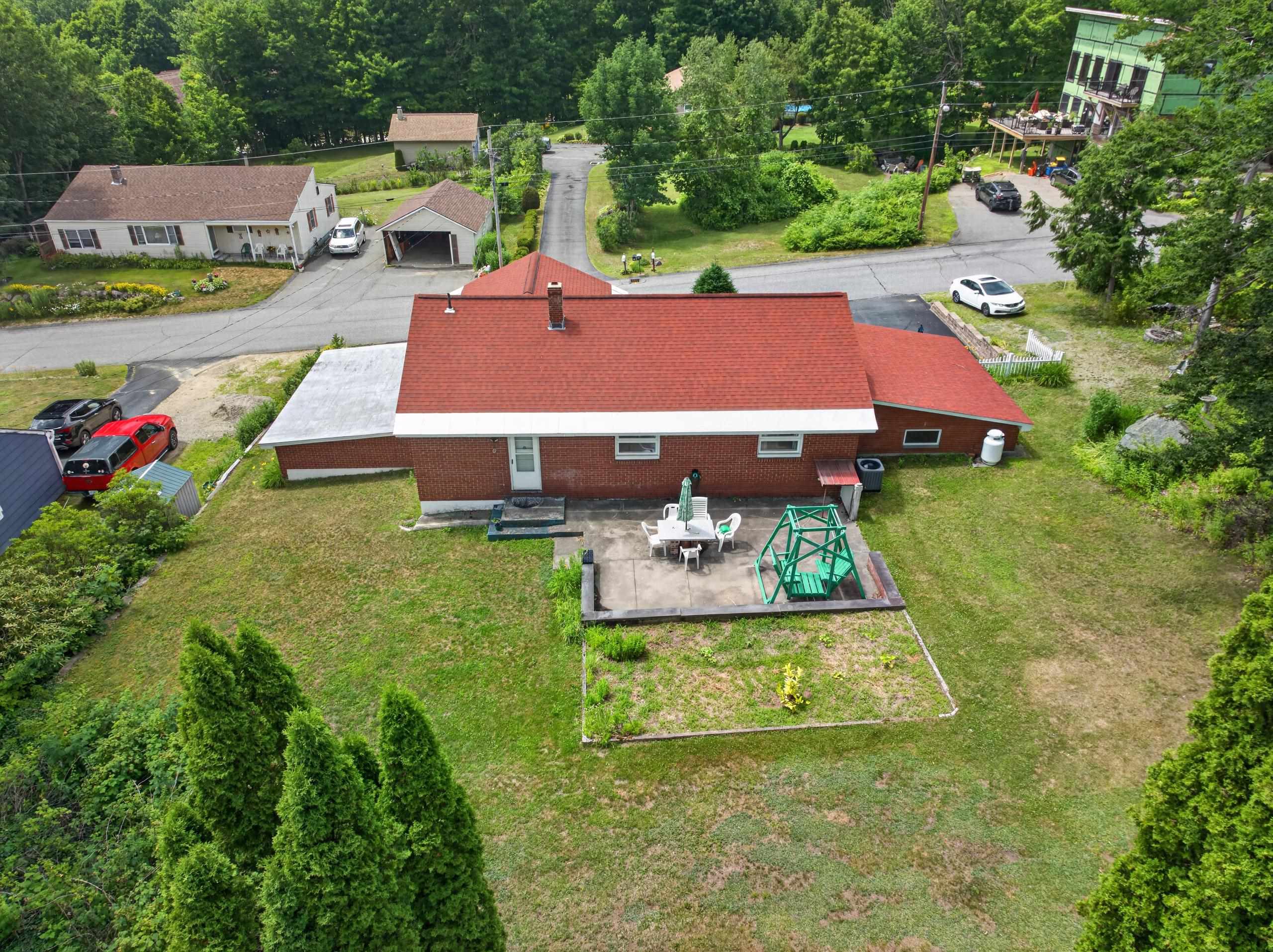 48 Mansion Hill Drive Property Photo 10
