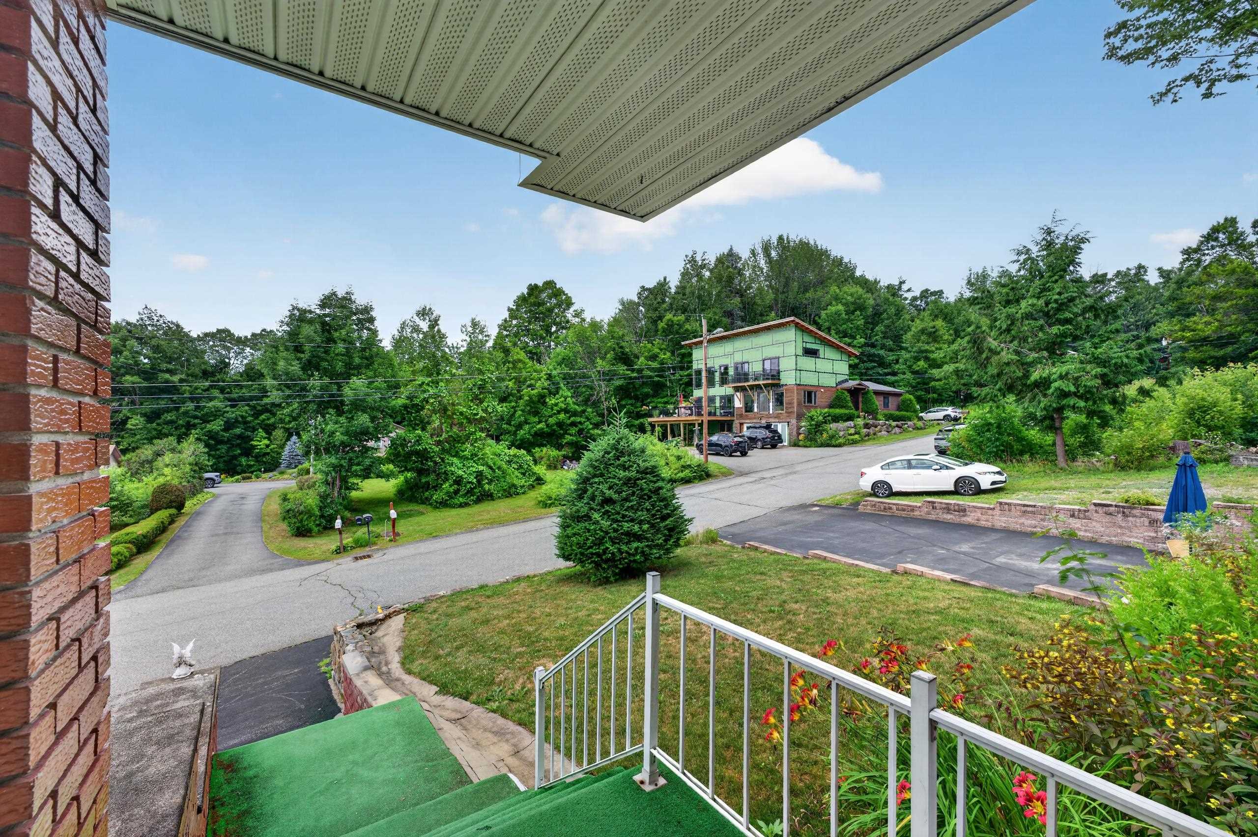 48 Mansion Hill Drive Property Photo 11
