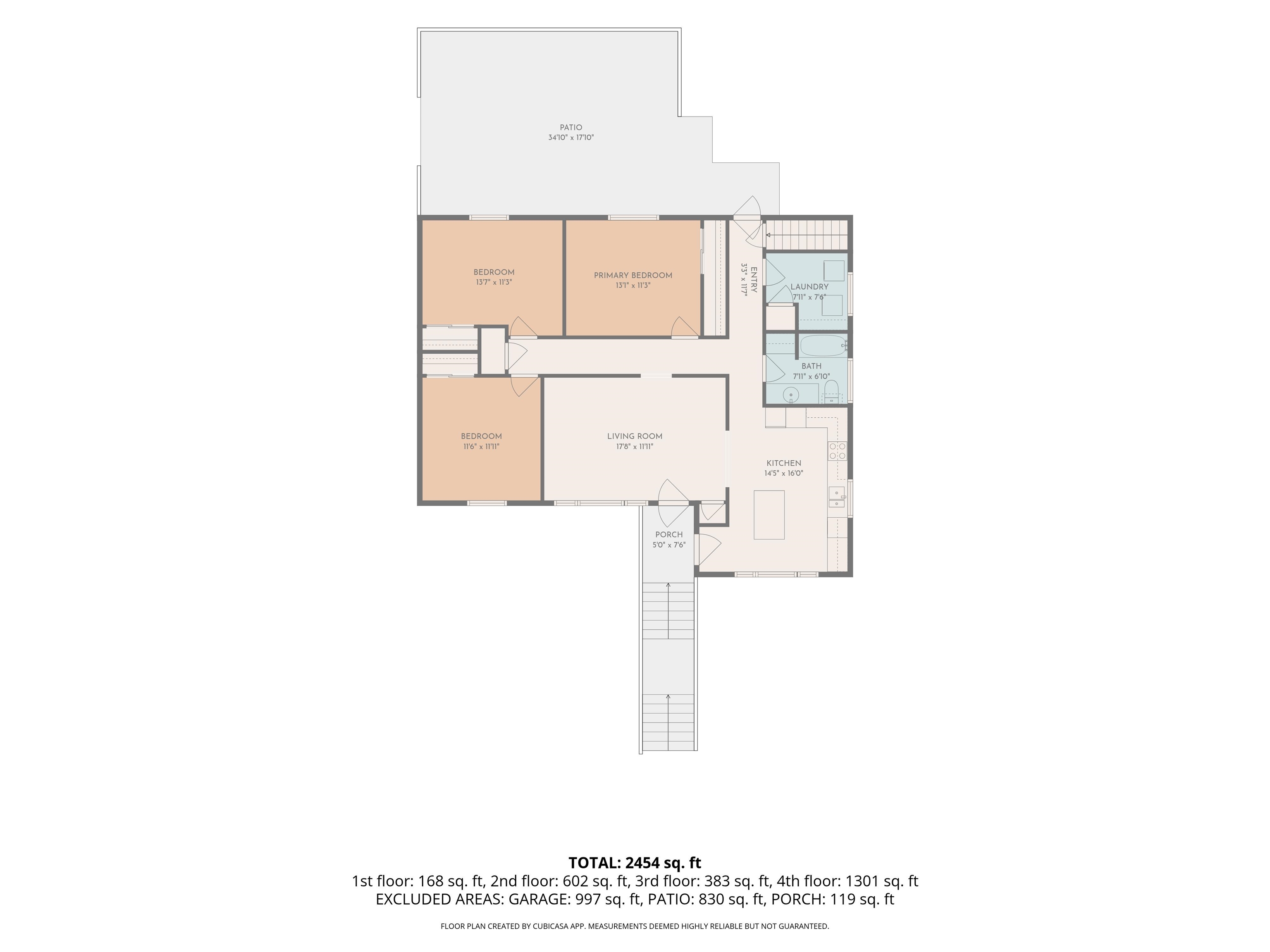 48 Mansion Hill Drive Property Photo 12