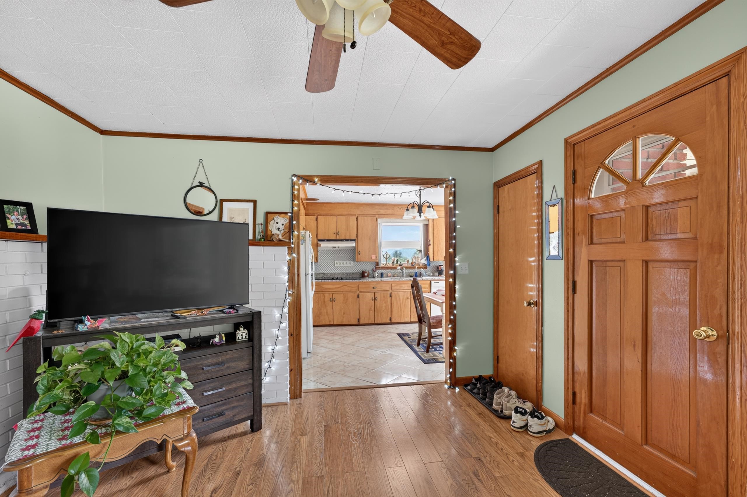 48 Mansion Hill Drive Property Photo 14