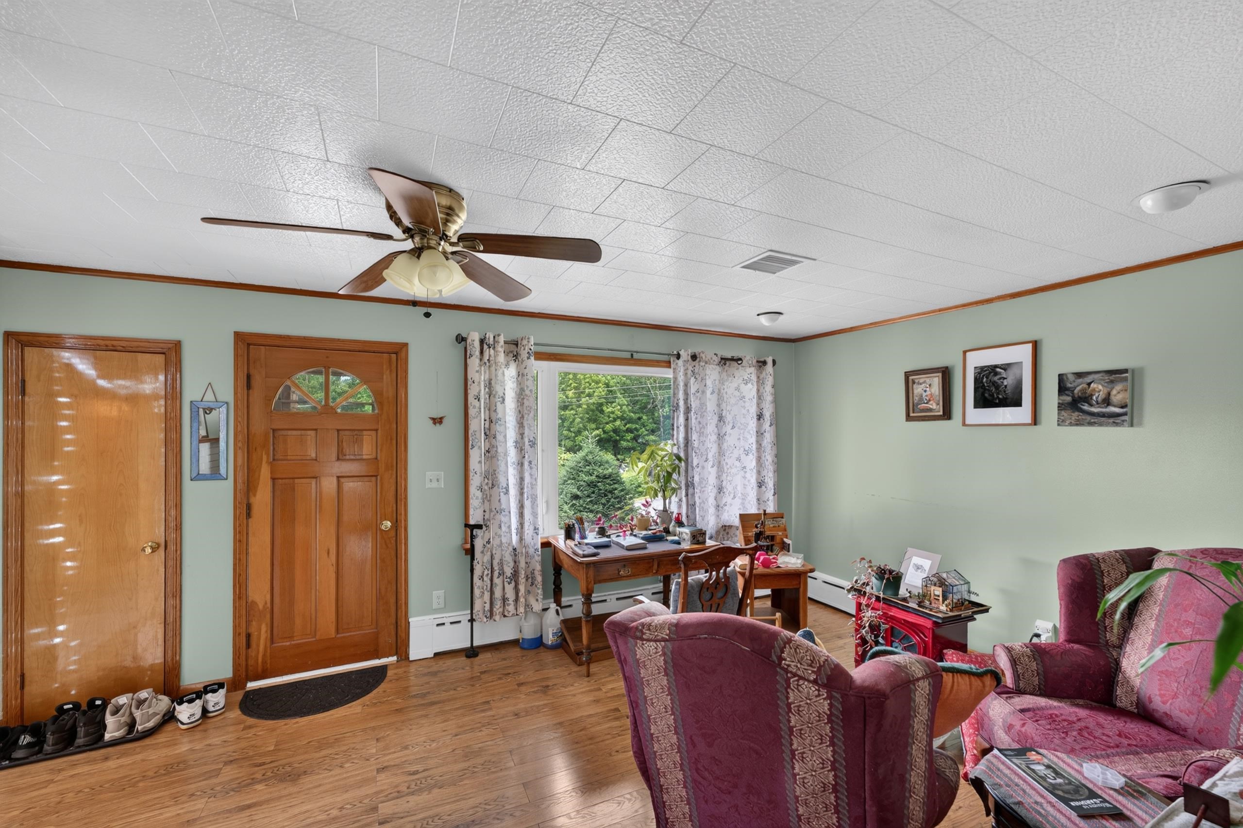 48 Mansion Hill Drive Property Photo 15
