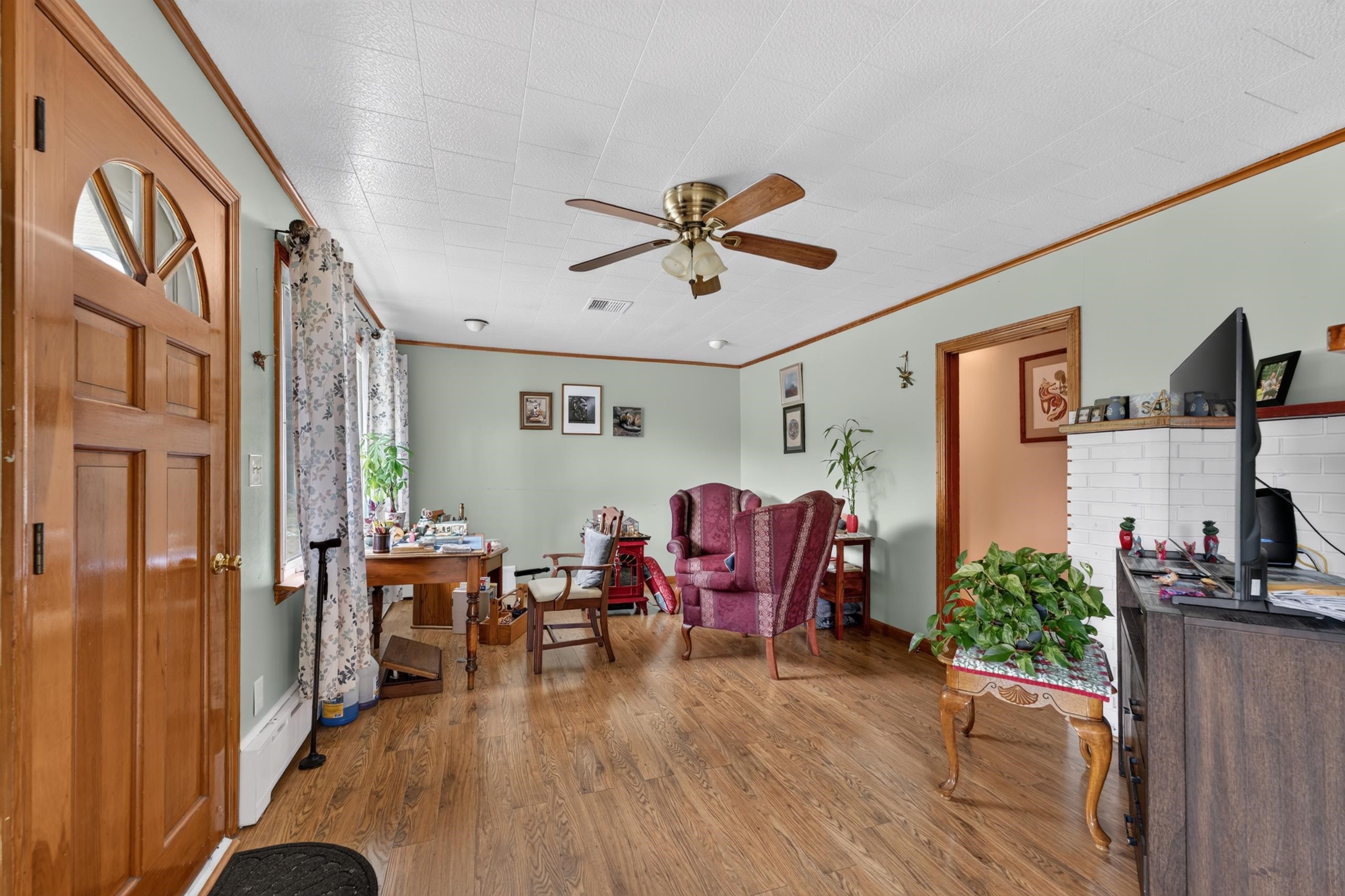 48 Mansion Hill Drive Property Photo 16
