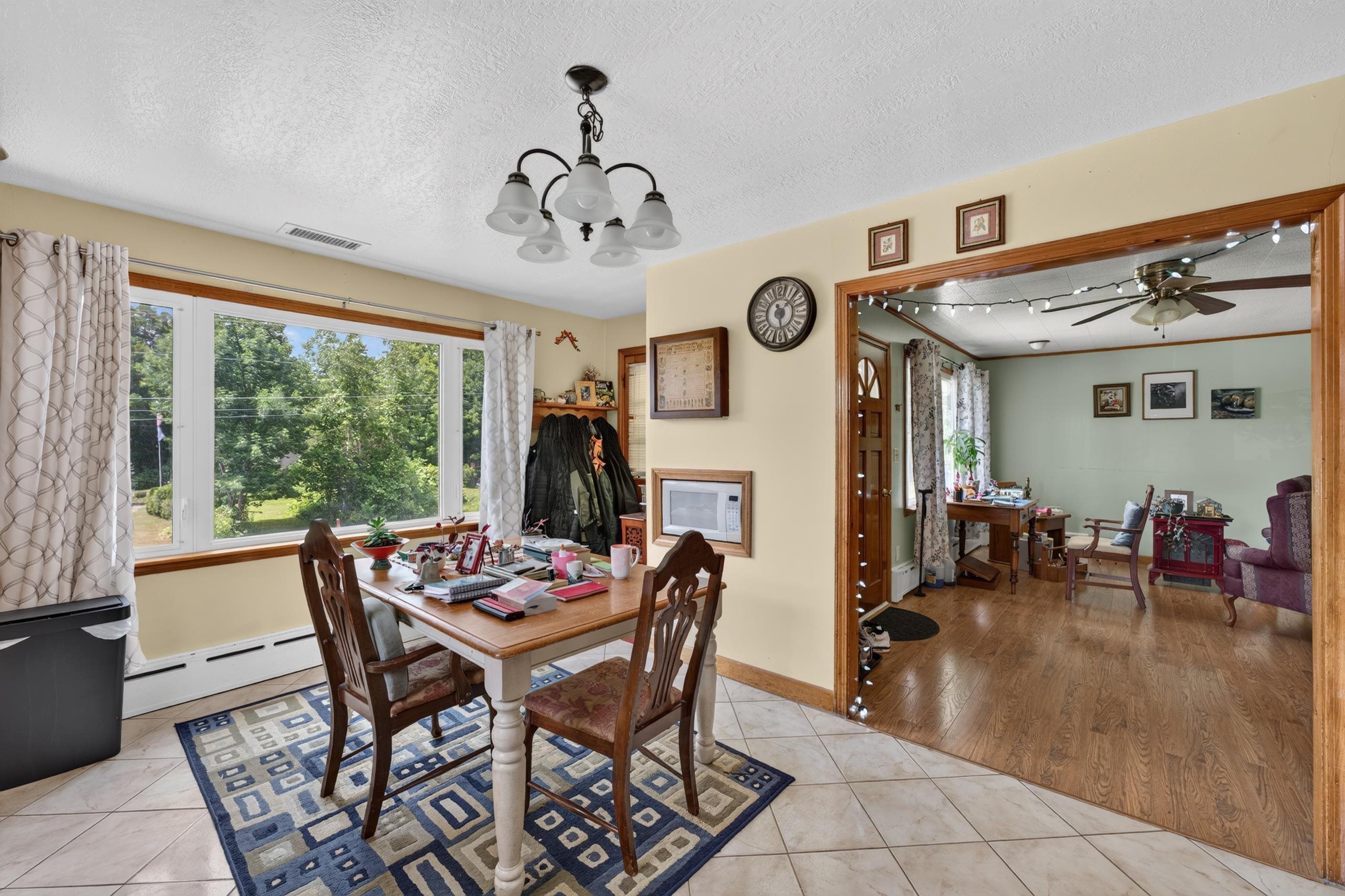 48 Mansion Hill Drive Property Photo 17