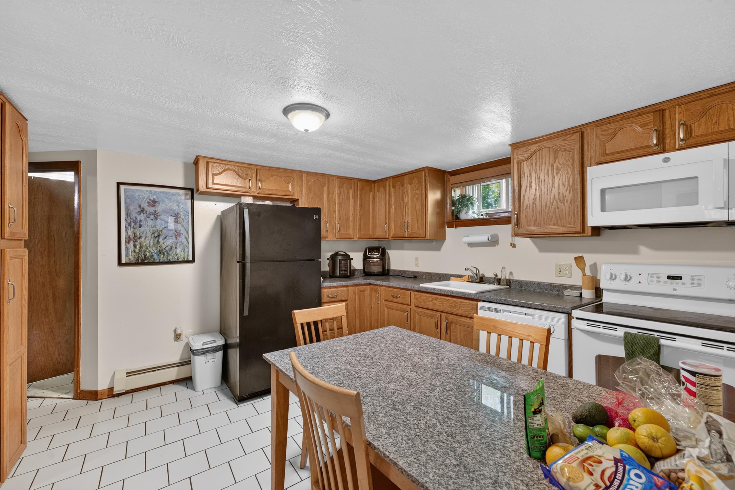 48 Mansion Hill Drive Property Photo 18