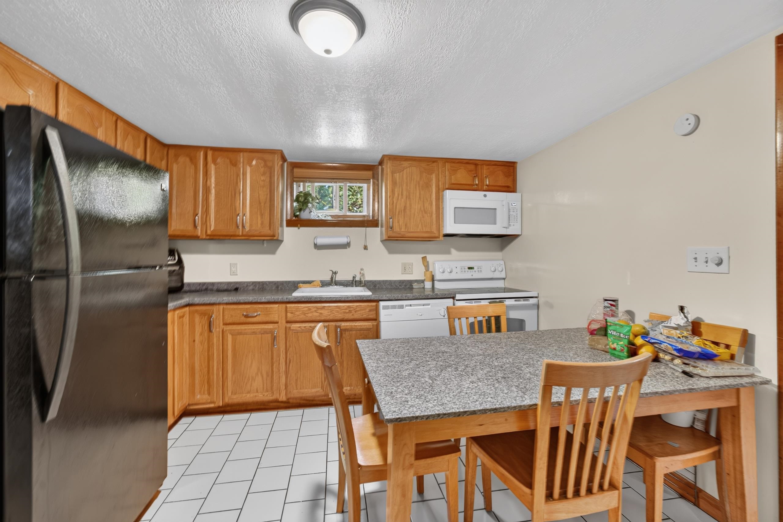 48 Mansion Hill Drive Property Photo 19