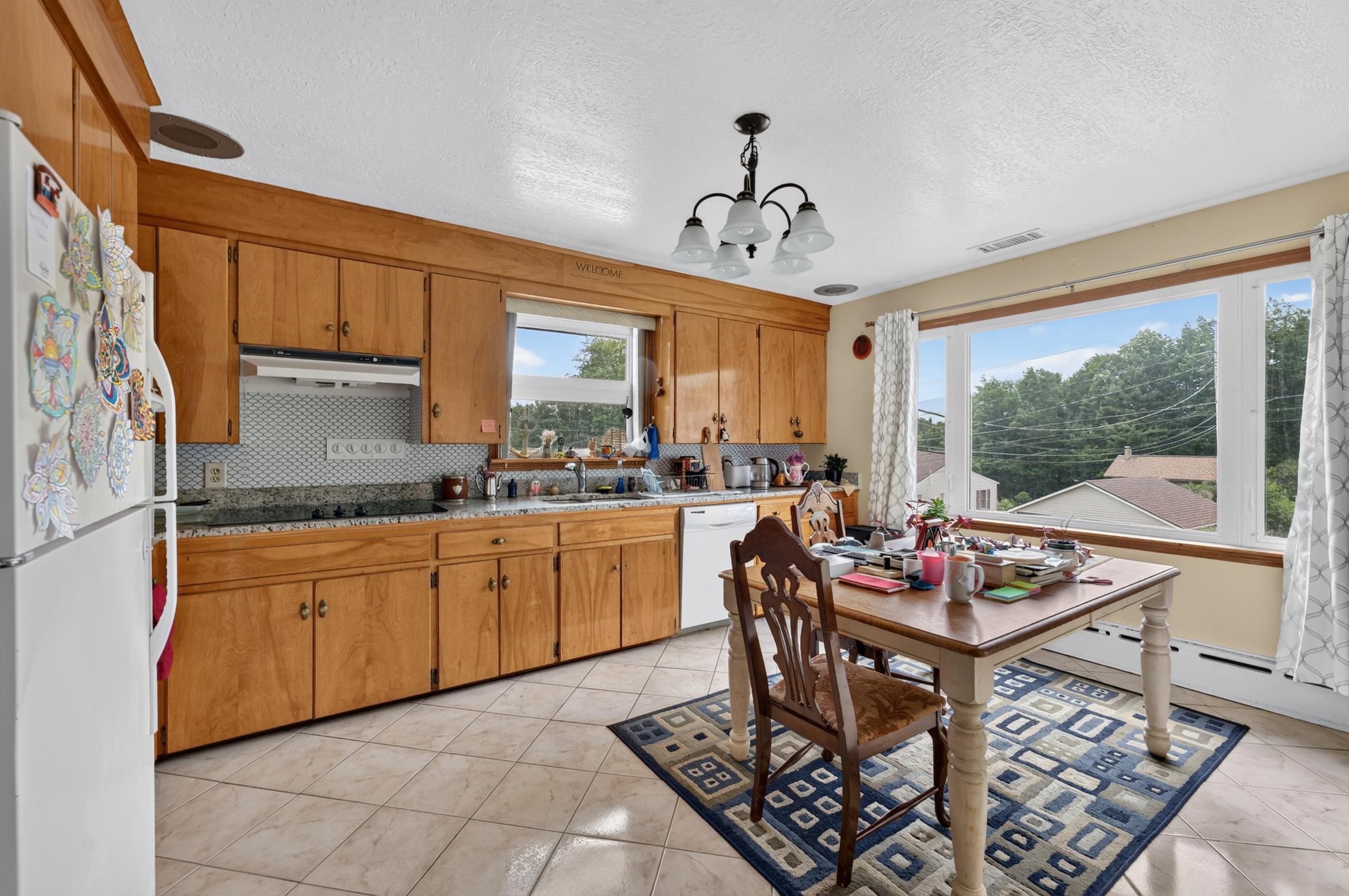 48 Mansion Hill Drive Property Photo 20