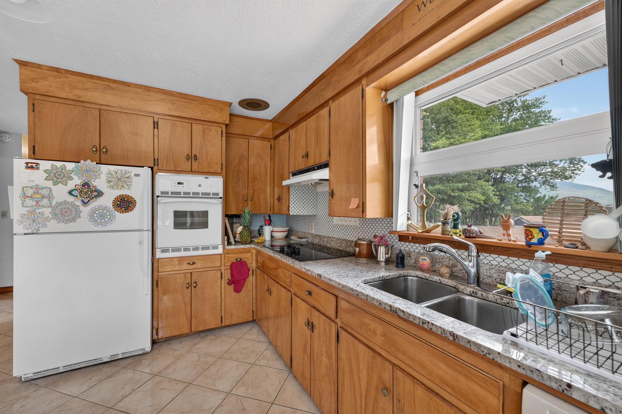 48 Mansion Hill Drive Property Photo 21