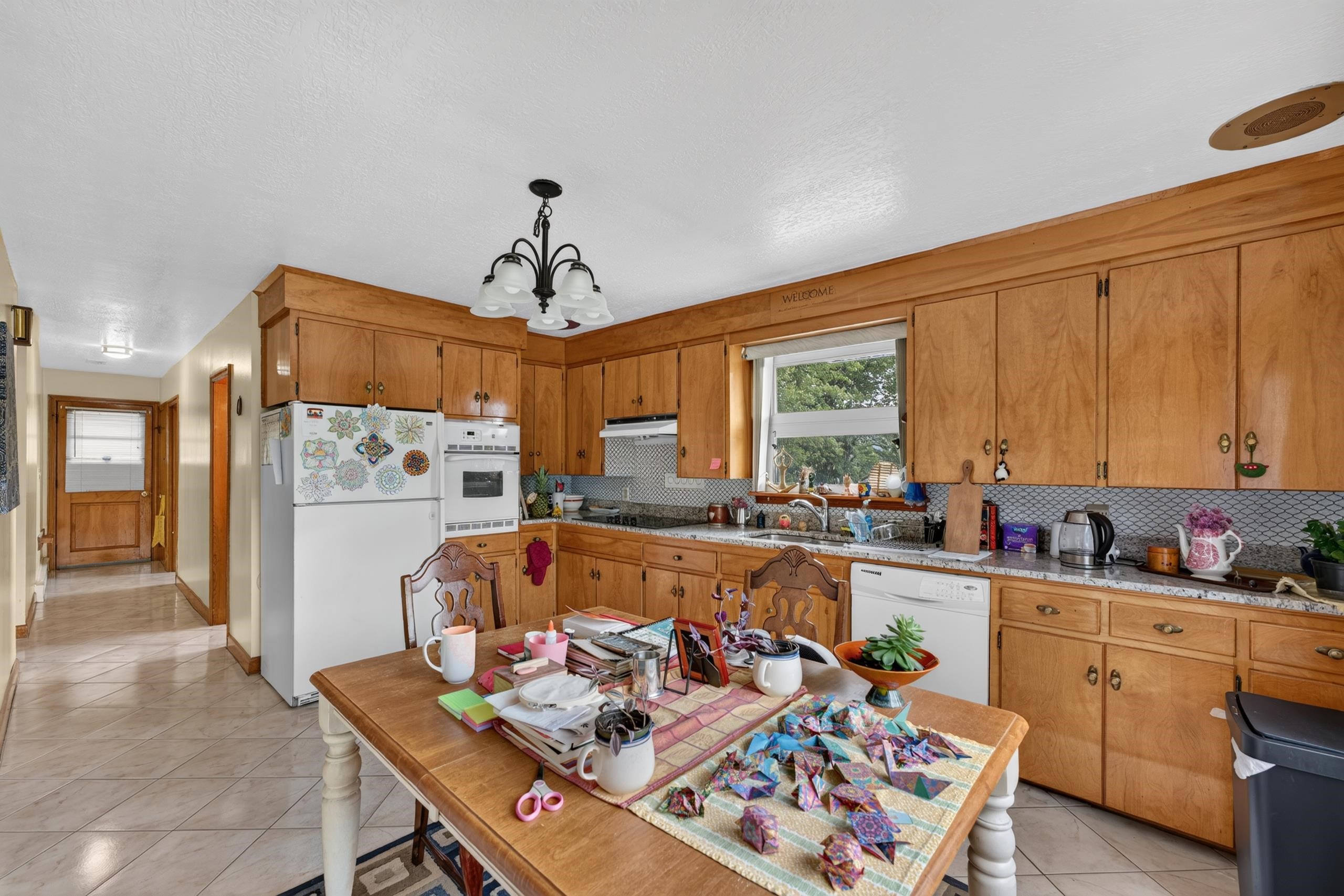 48 Mansion Hill Drive Property Photo 22