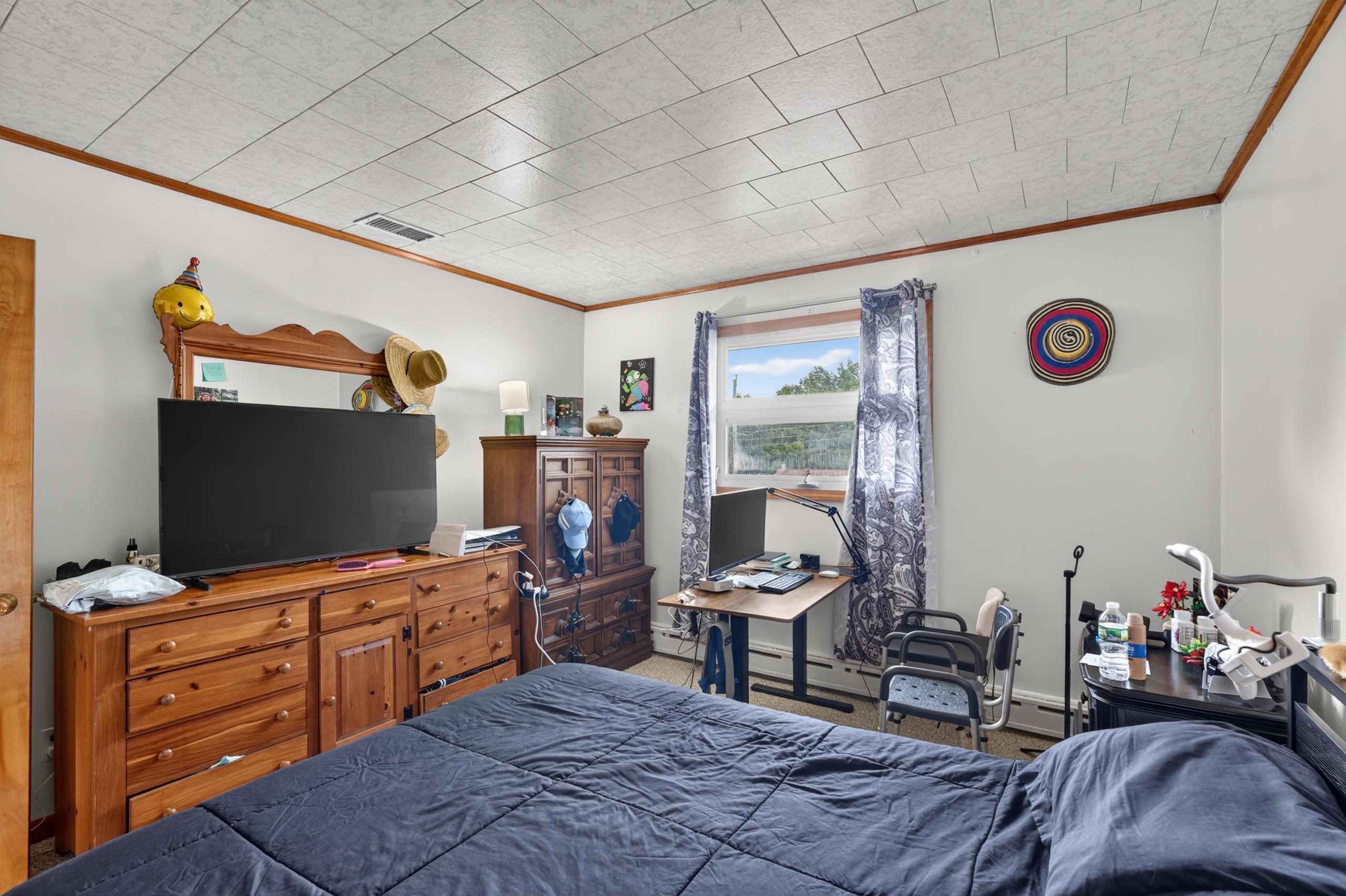 48 Mansion Hill Drive Property Photo 24