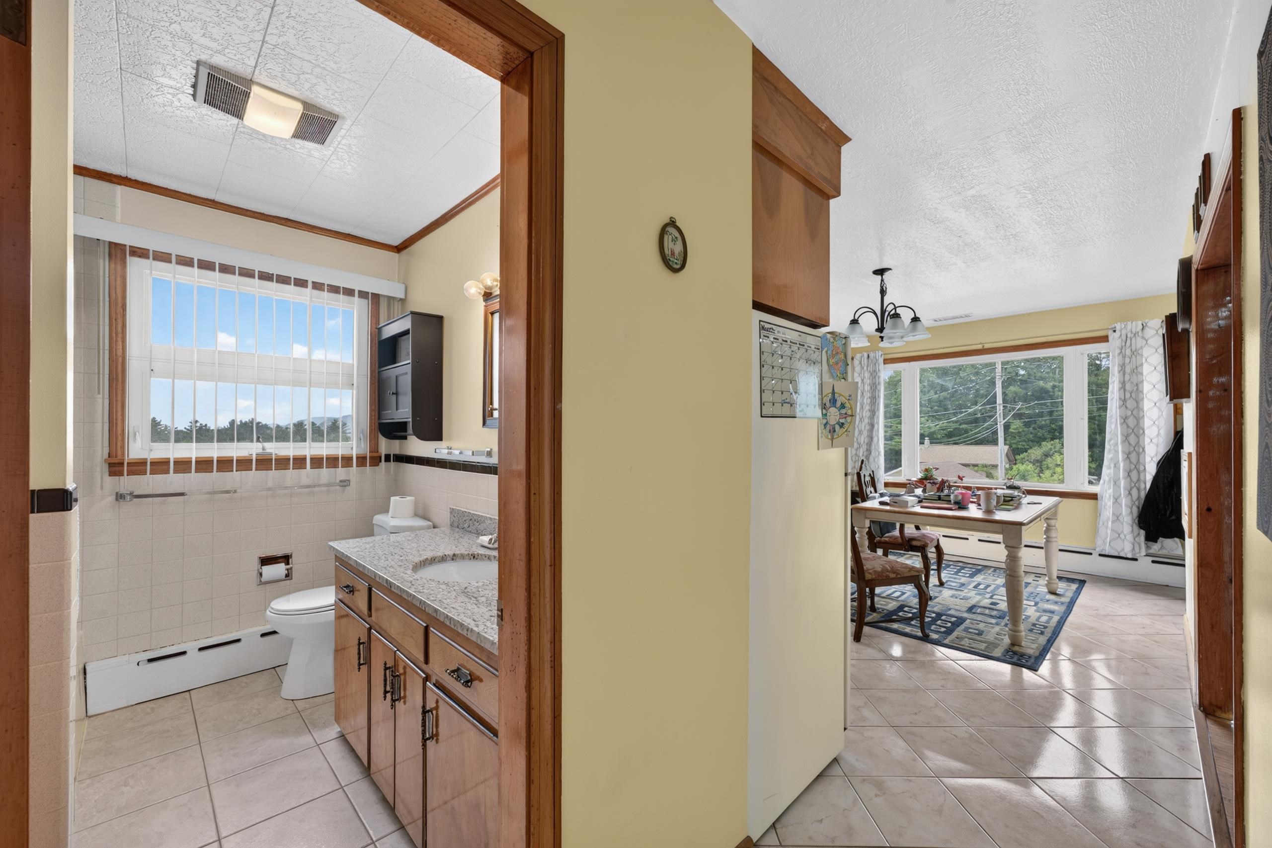 48 Mansion Hill Drive Property Photo 25