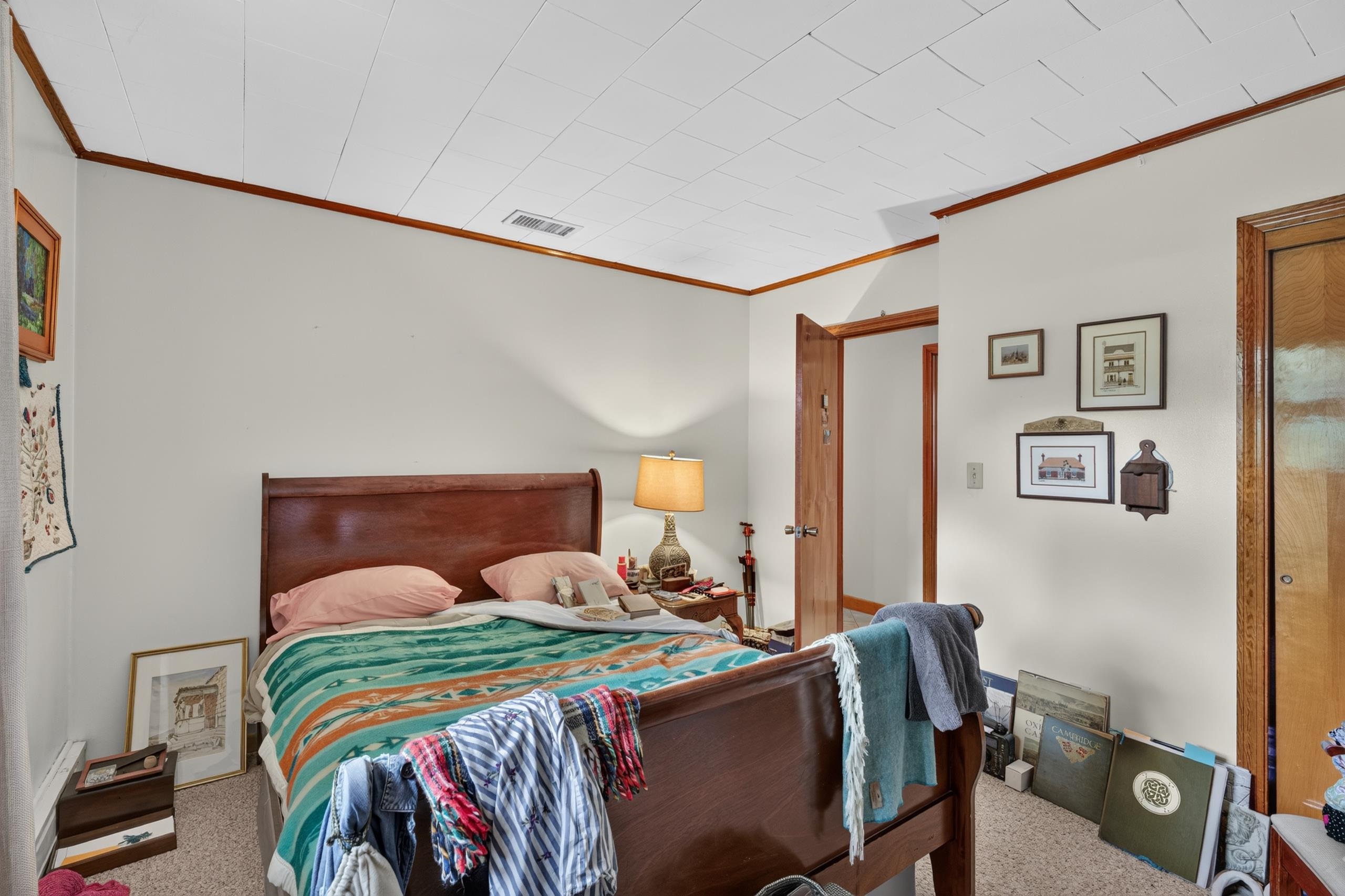 48 Mansion Hill Drive Property Photo 27