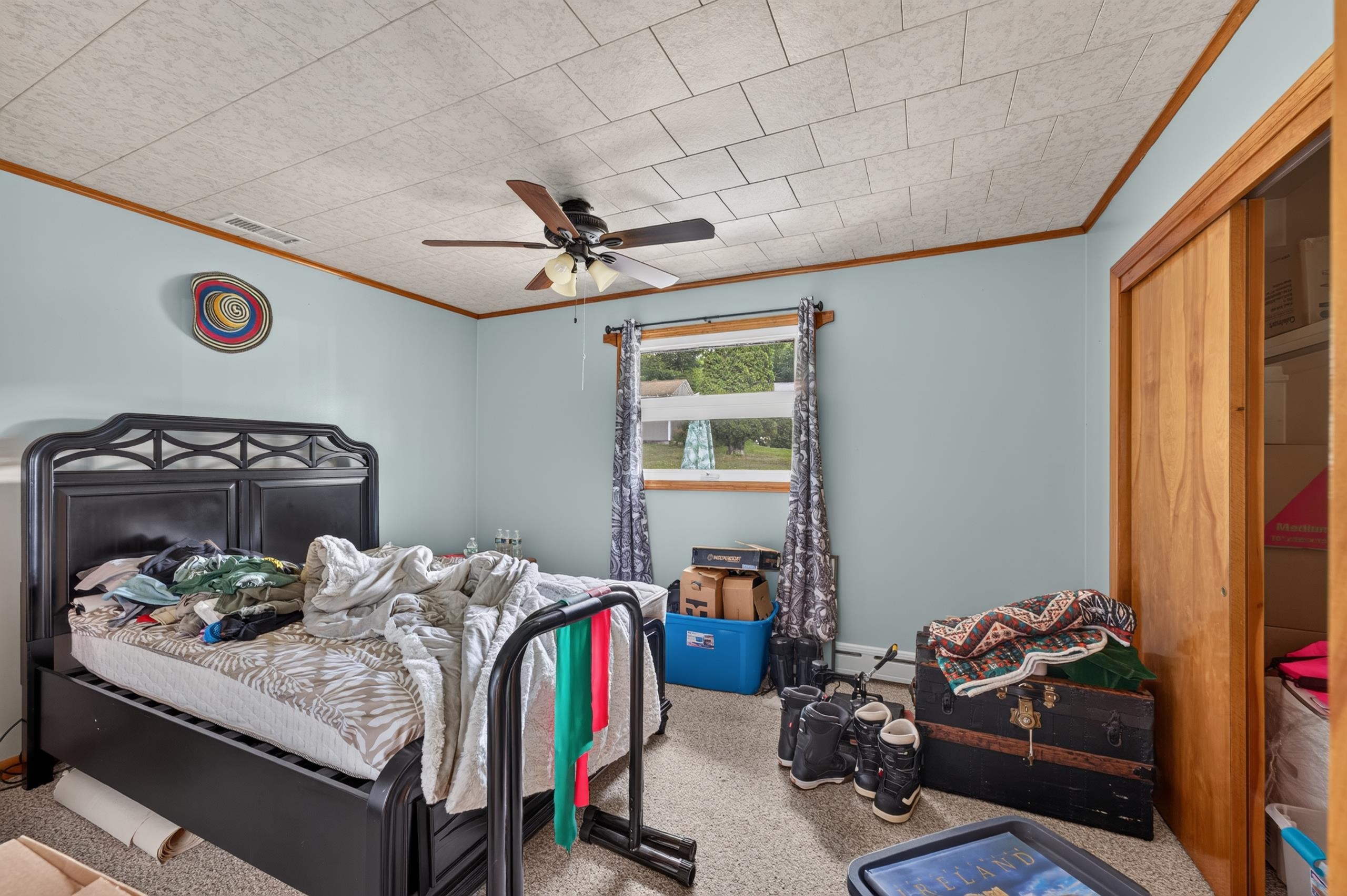 48 Mansion Hill Drive Property Photo 28