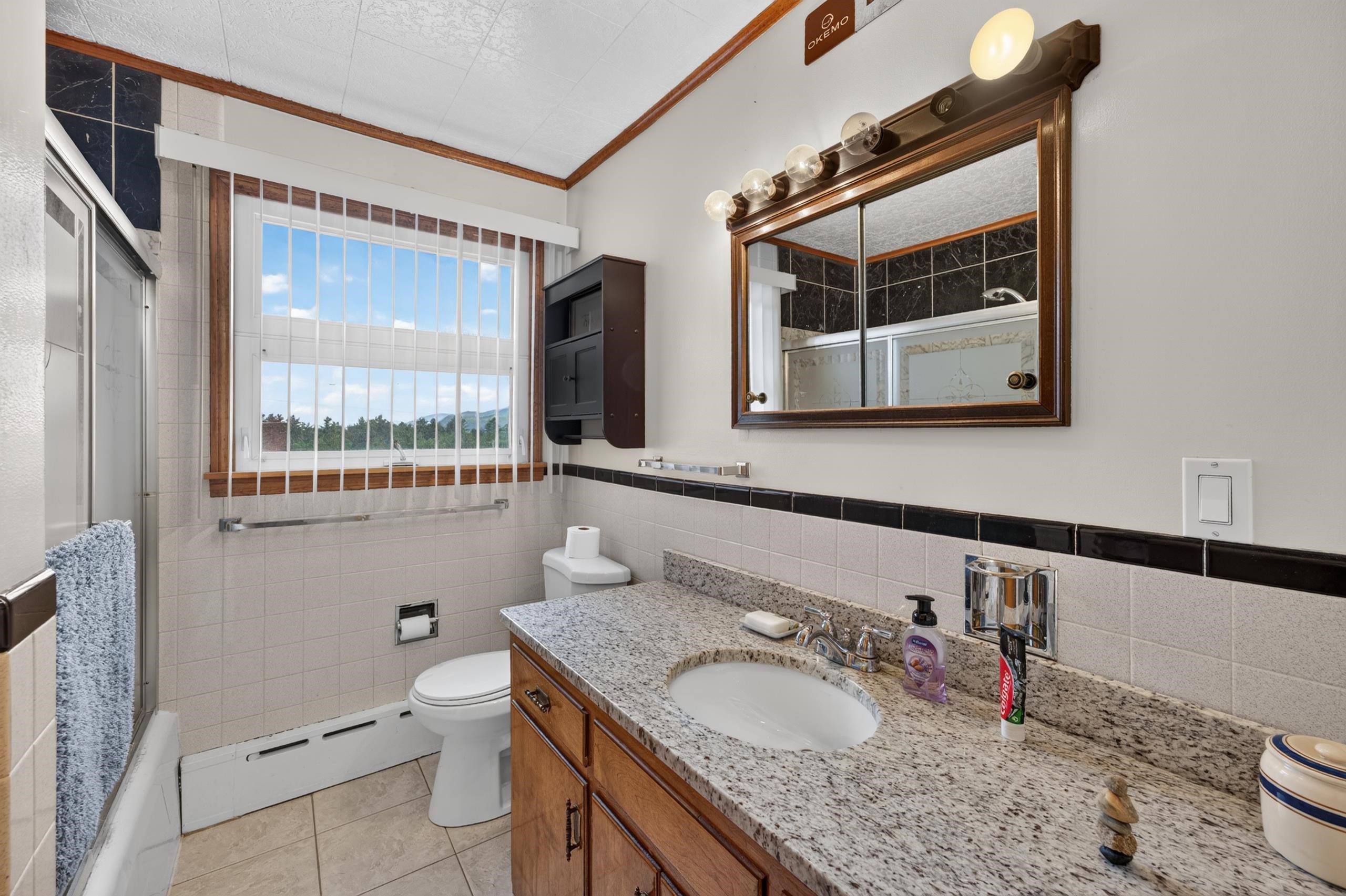 48 Mansion Hill Drive Property Photo 29