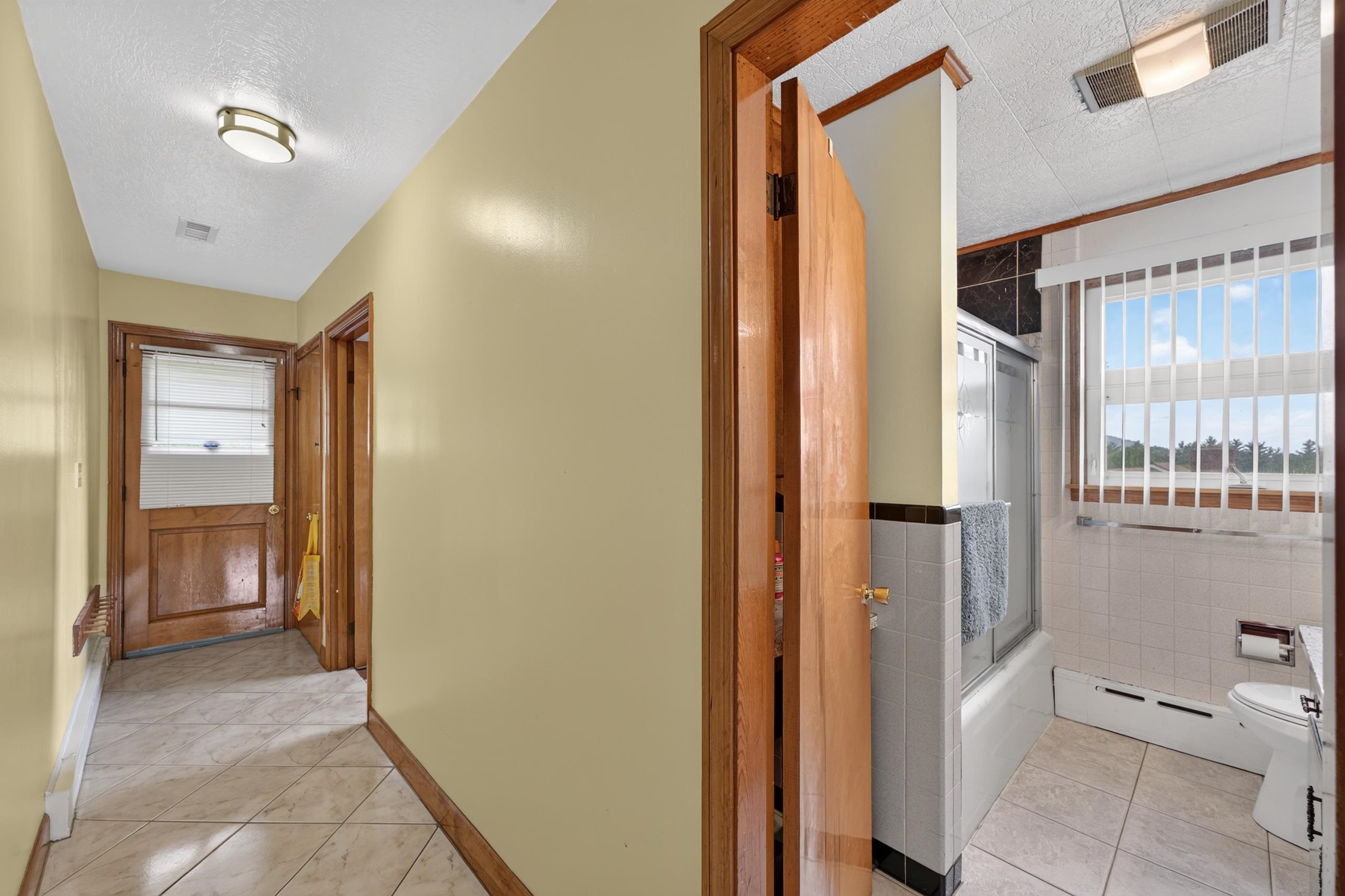 48 Mansion Hill Drive Property Photo 30