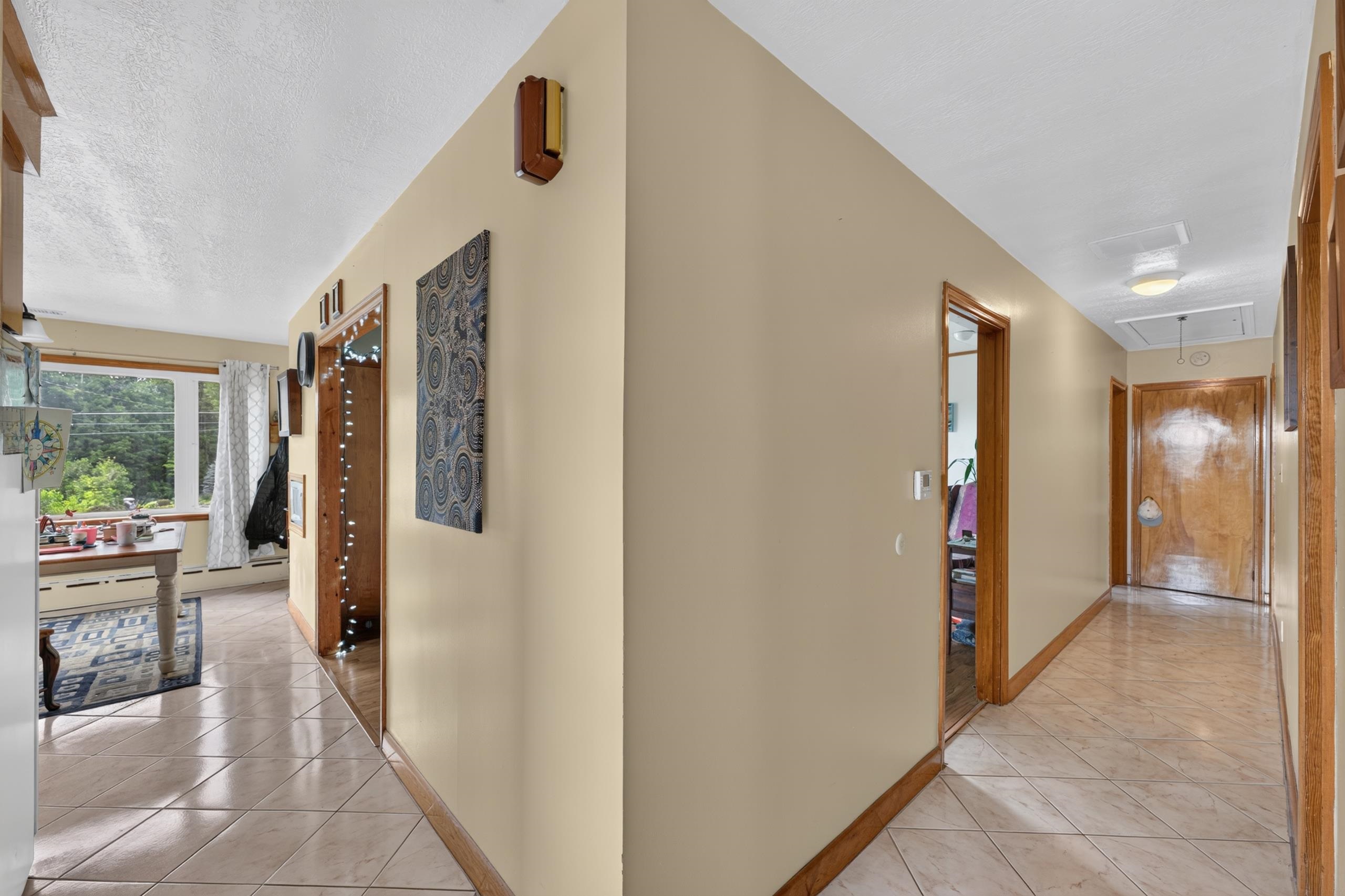48 Mansion Hill Drive Property Photo 32