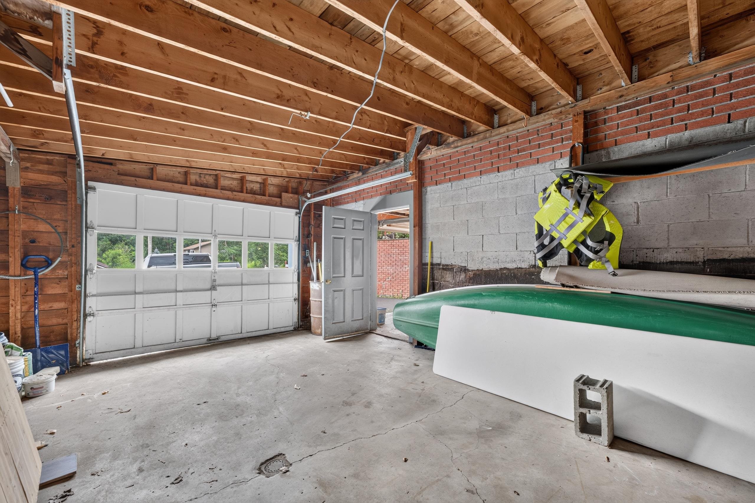 48 Mansion Hill Drive Property Photo 33