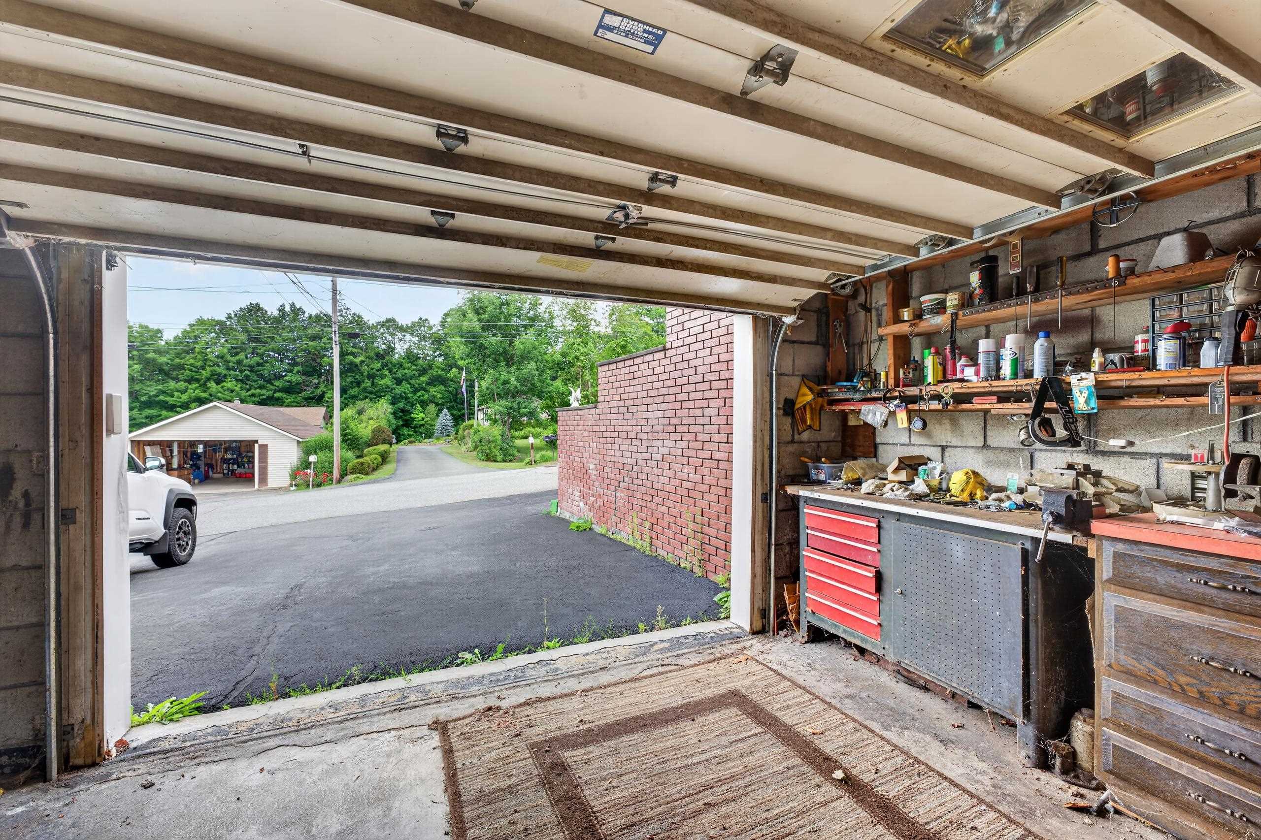 48 Mansion Hill Drive Property Photo 35
