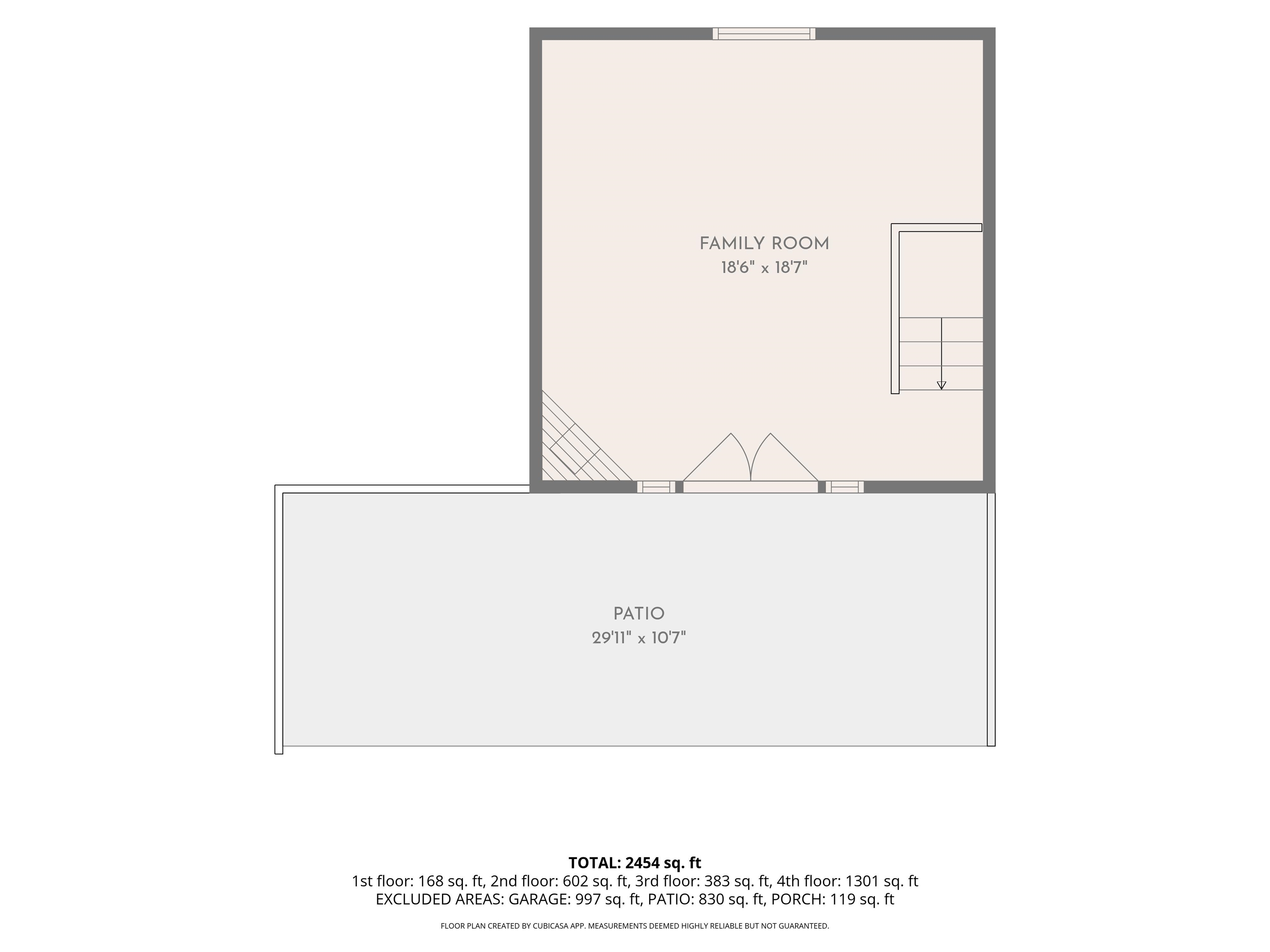 48 Mansion Hill Drive Property Photo 36