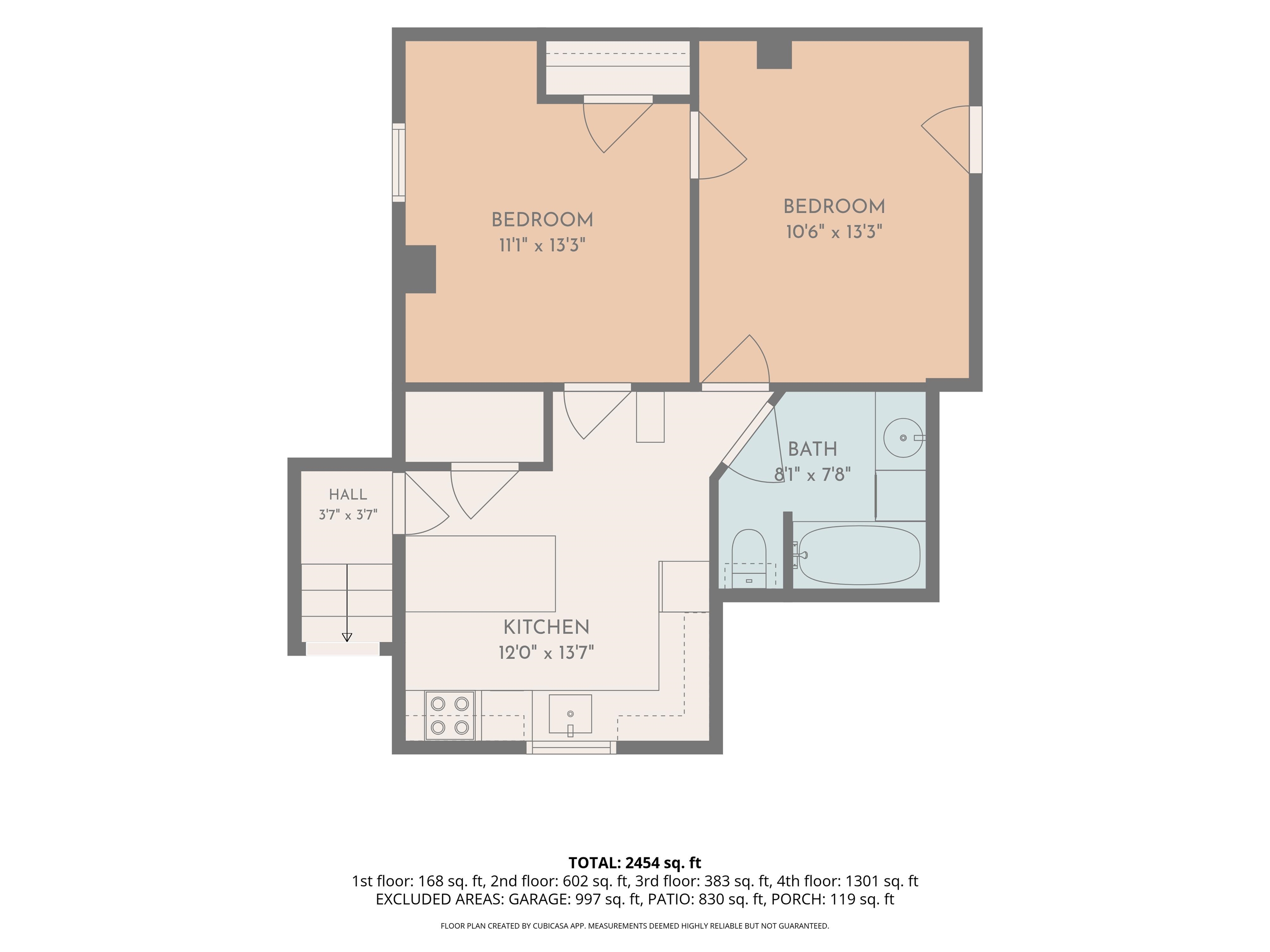 48 Mansion Hill Drive Property Photo 37
