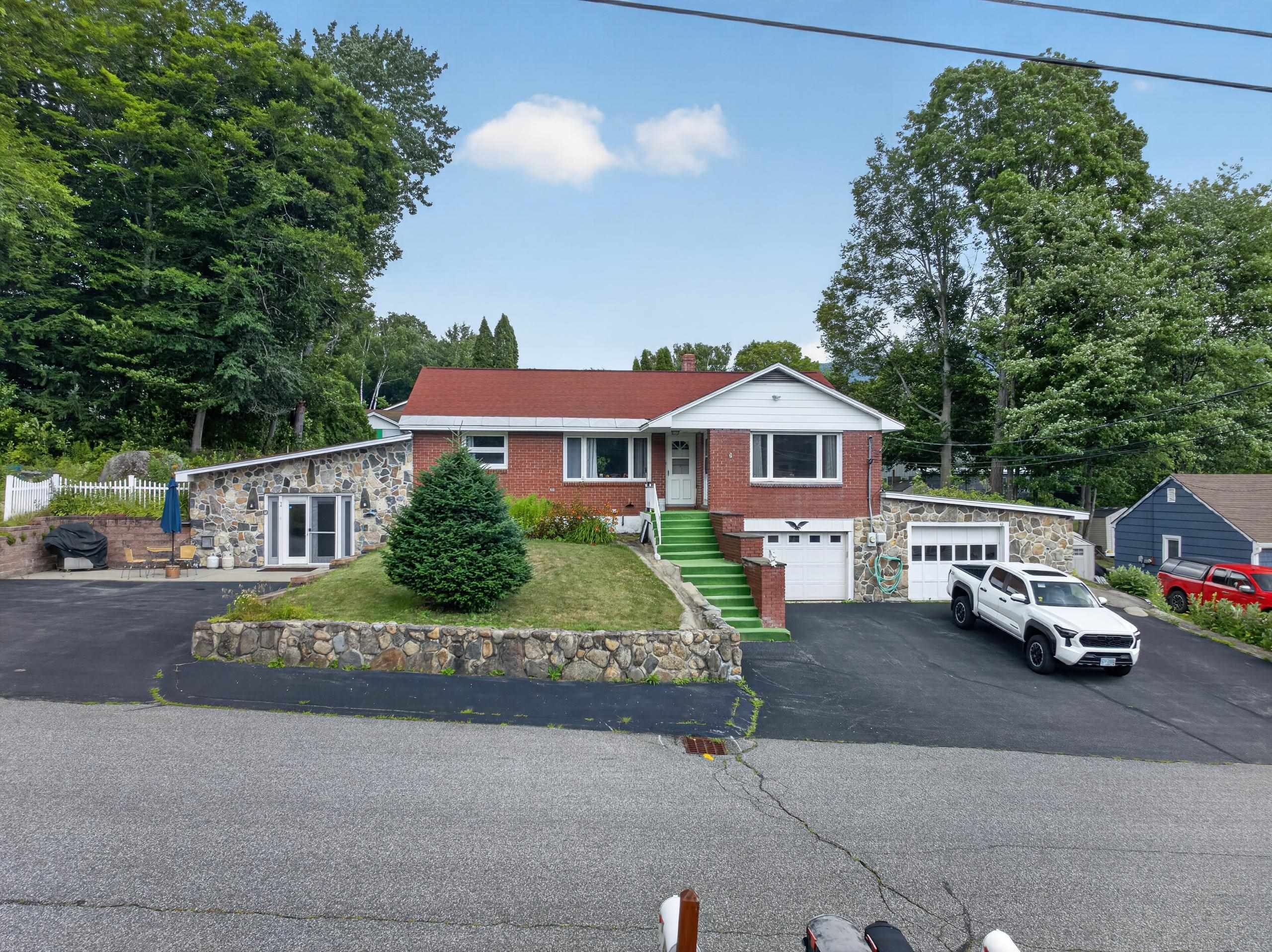 48 Mansion Hill Drive Property Photo 38