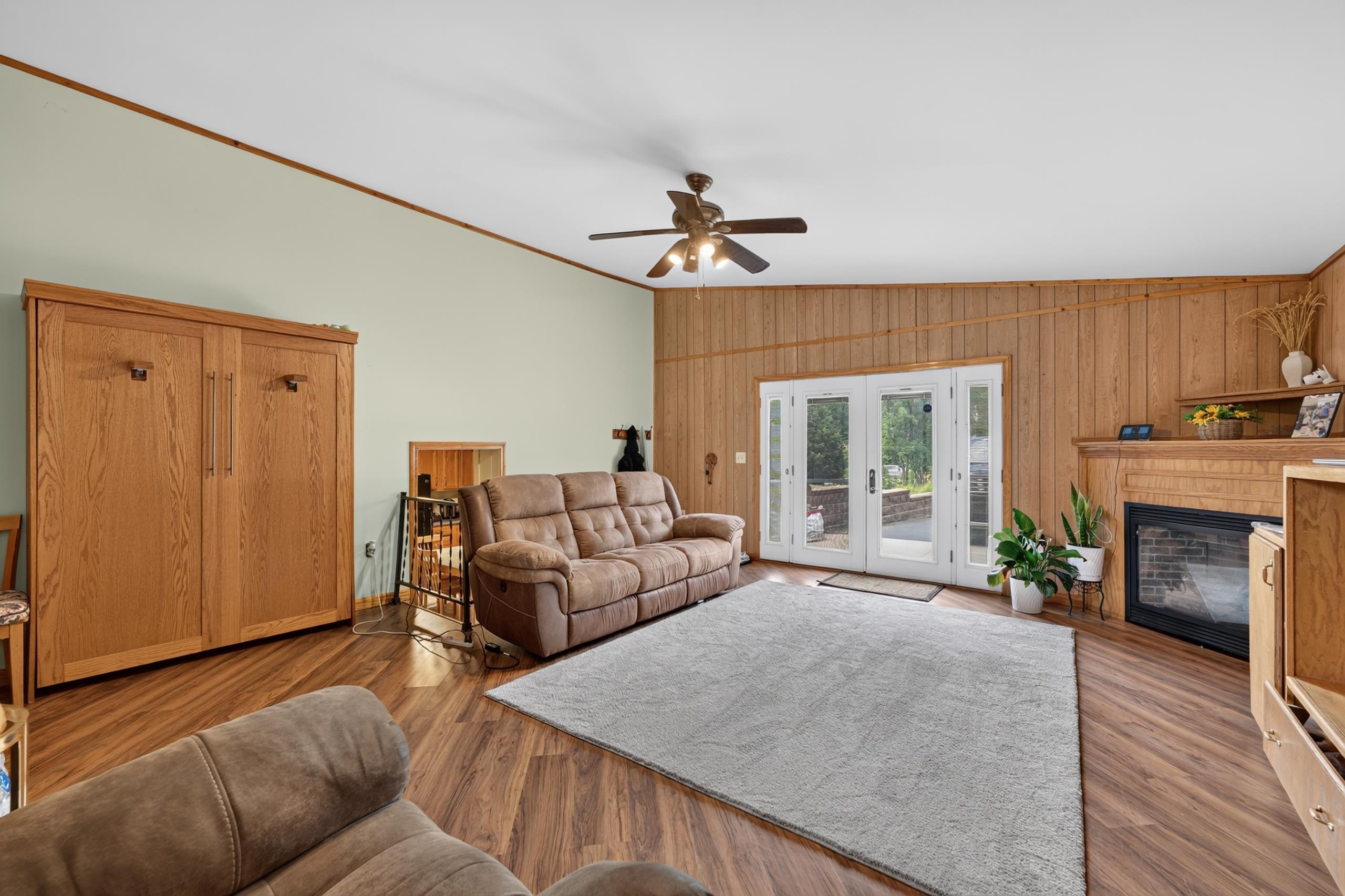 48 Mansion Hill Drive Property Photo 39
