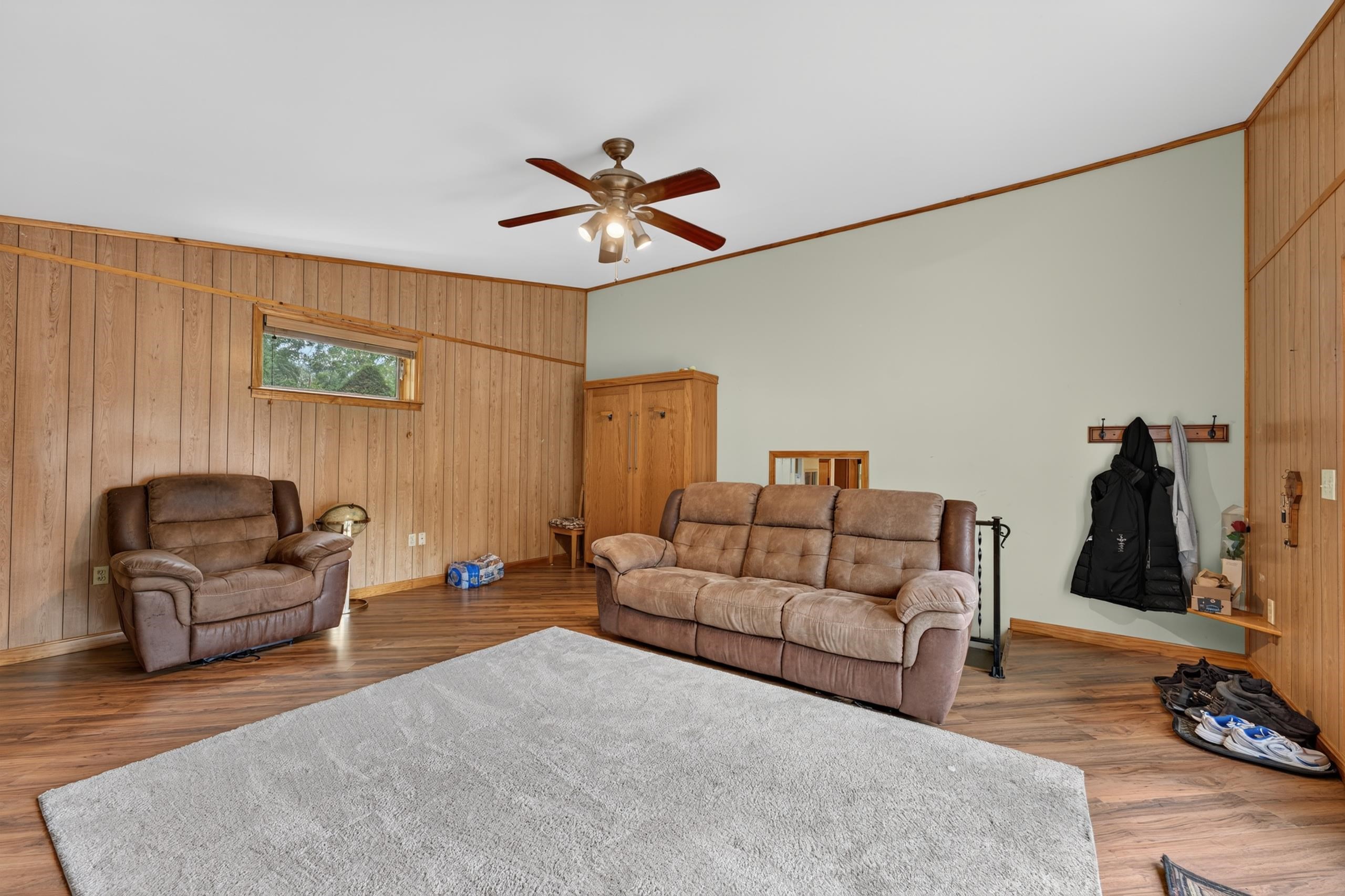 48 Mansion Hill Drive Property Photo 40