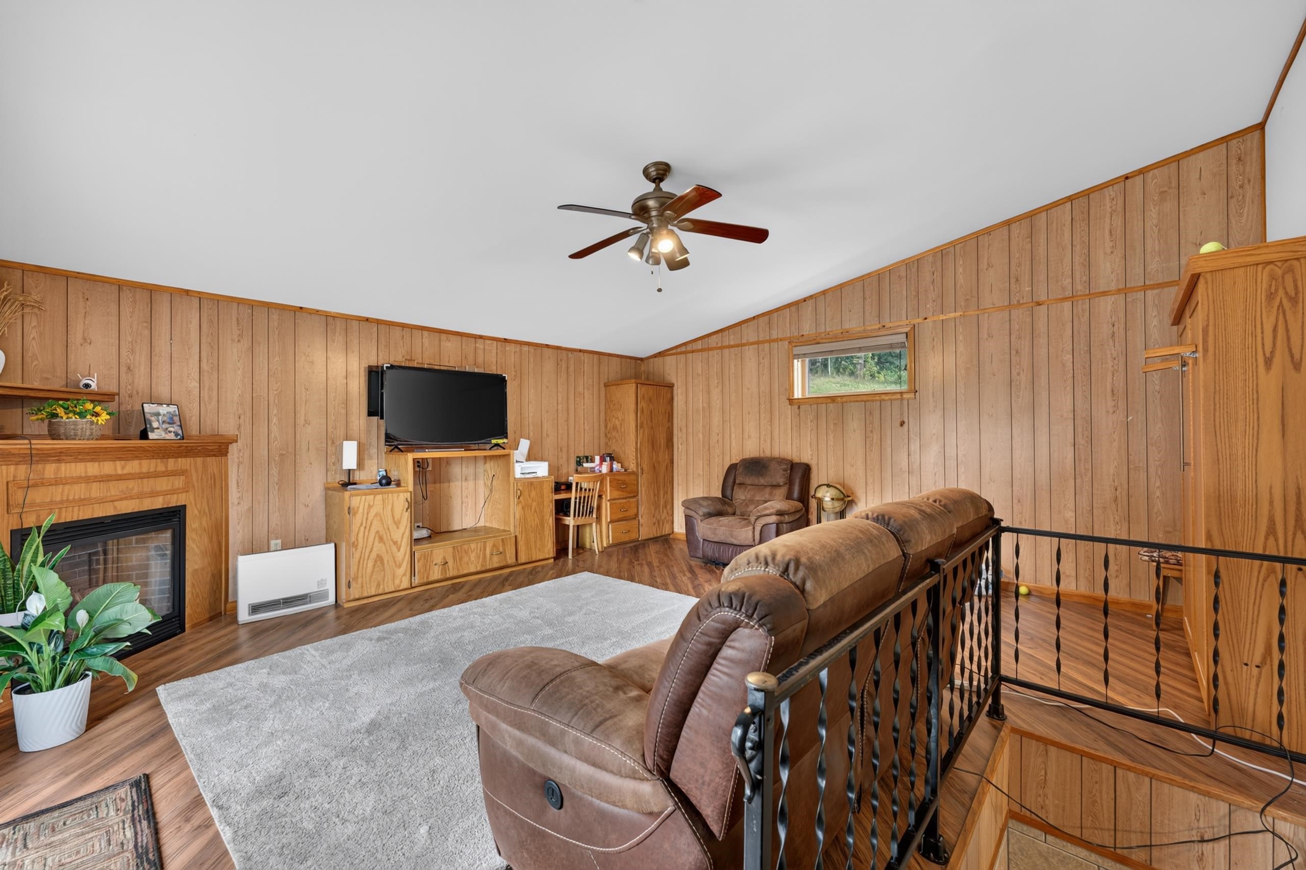 48 Mansion Hill Drive Property Photo 41