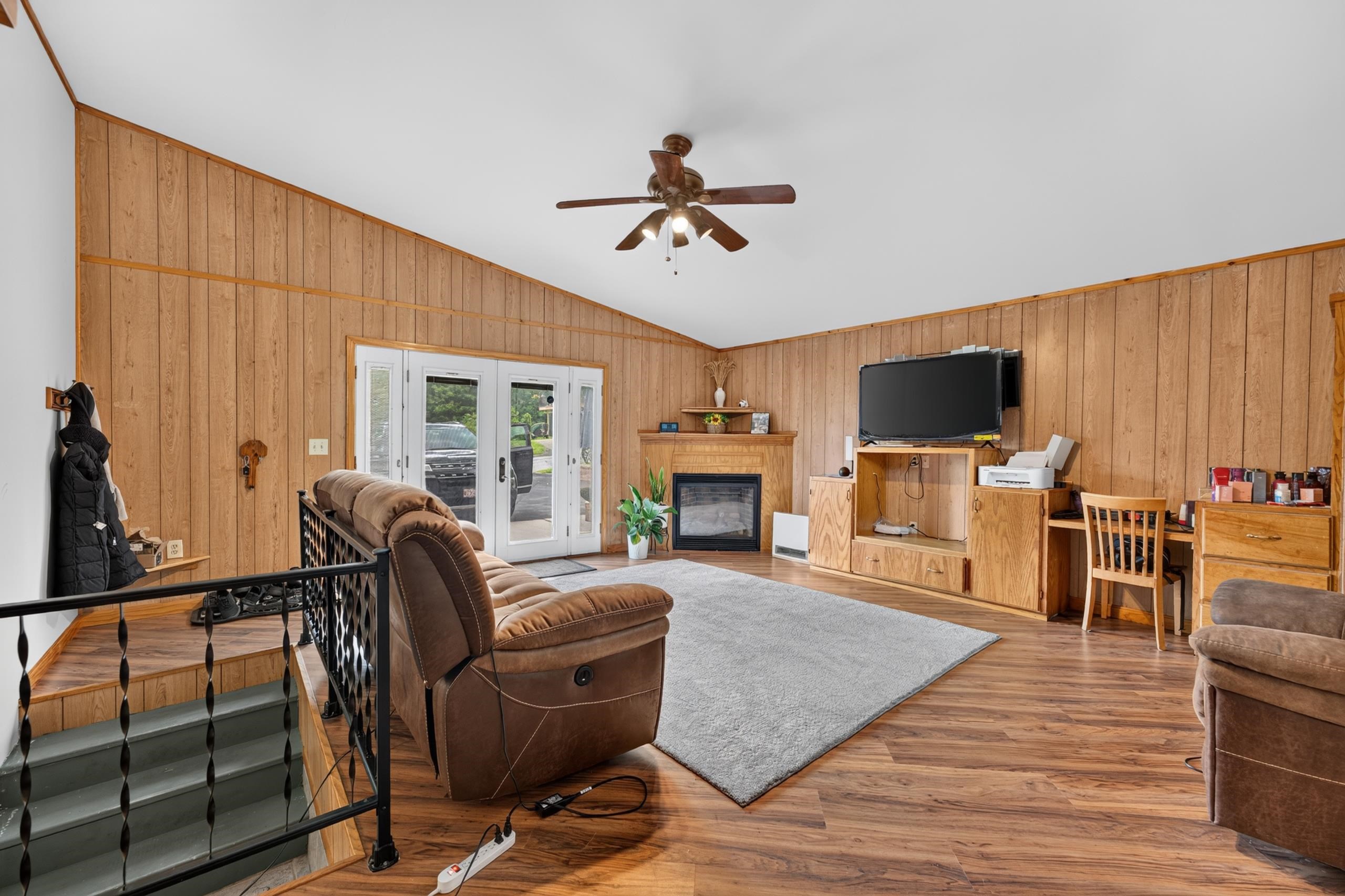 48 Mansion Hill Drive Property Photo 42