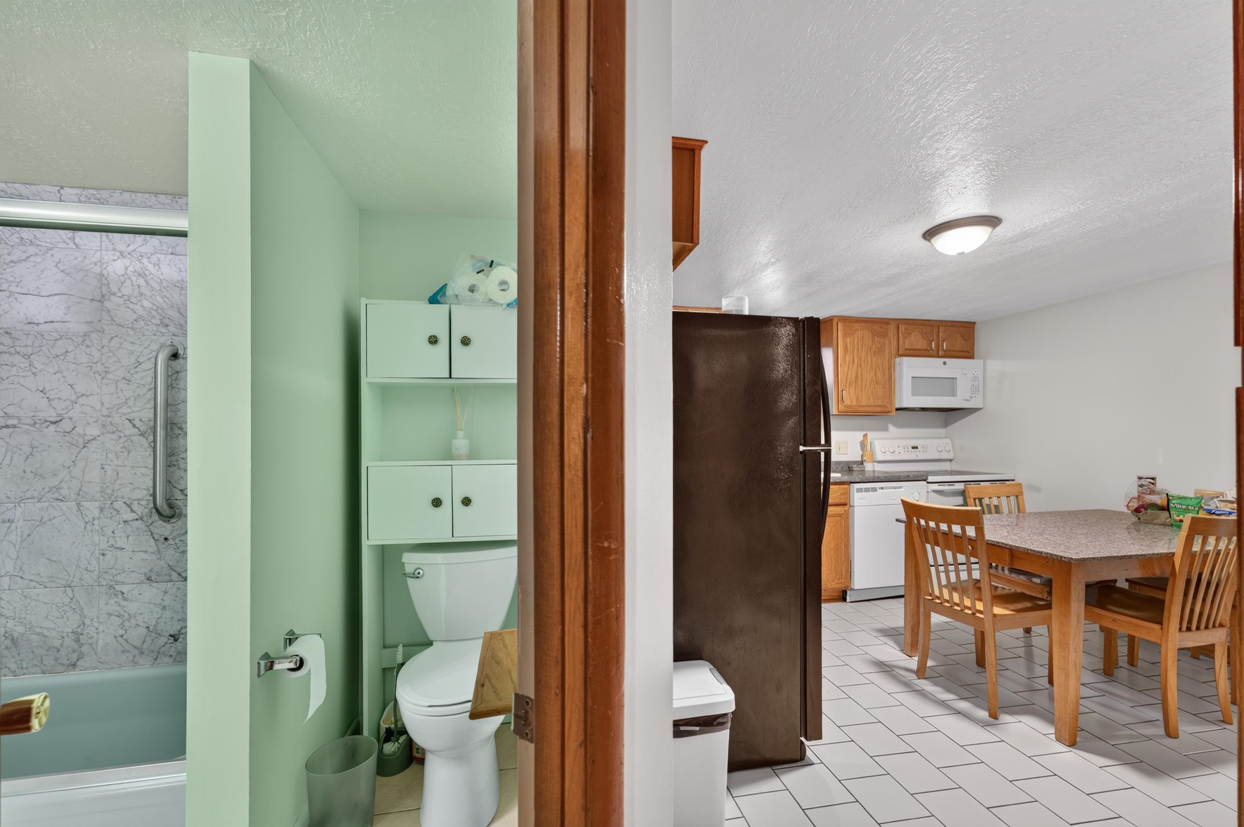 48 Mansion Hill Drive Property Photo 44