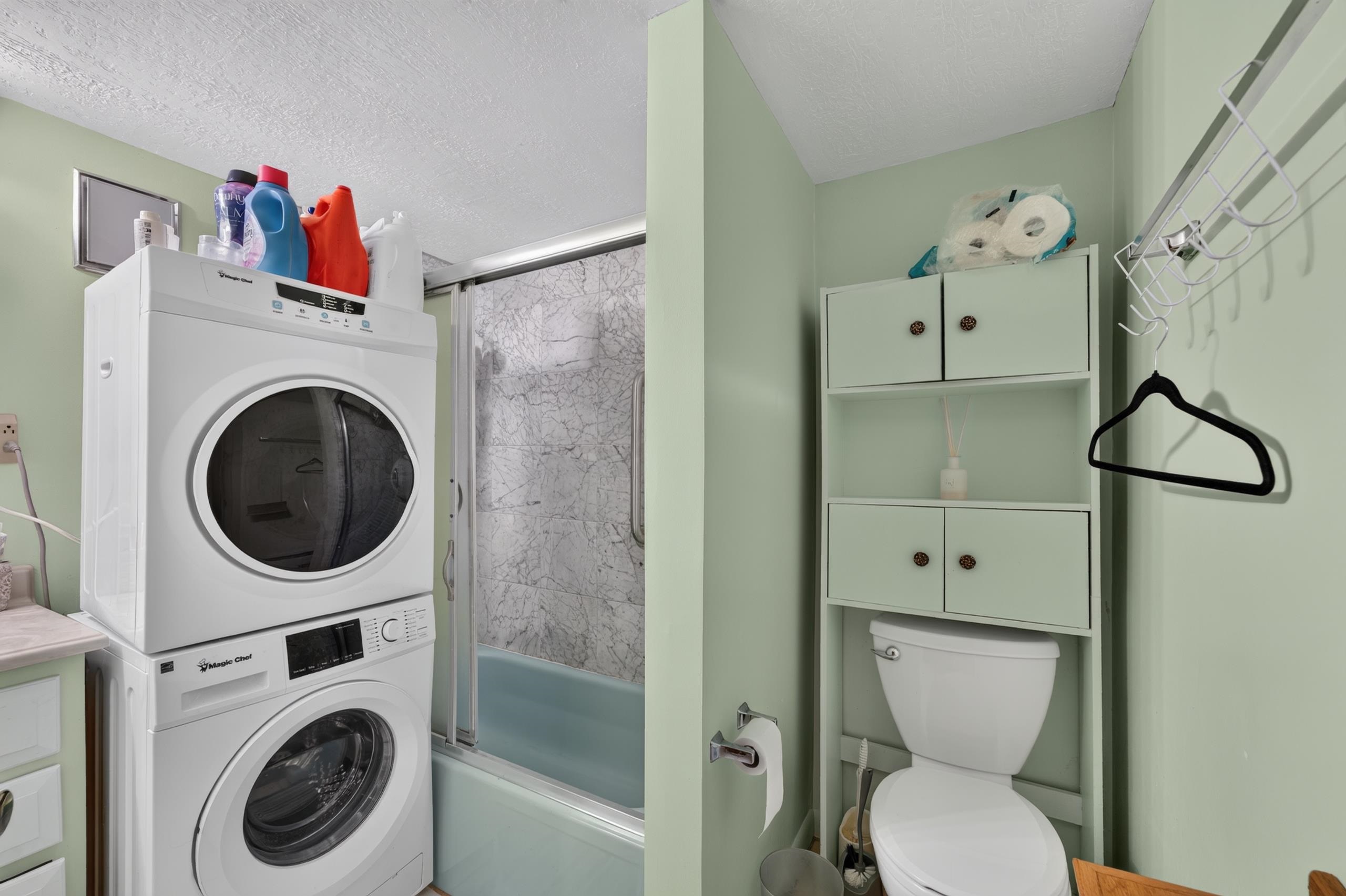 48 Mansion Hill Drive Property Photo 45
