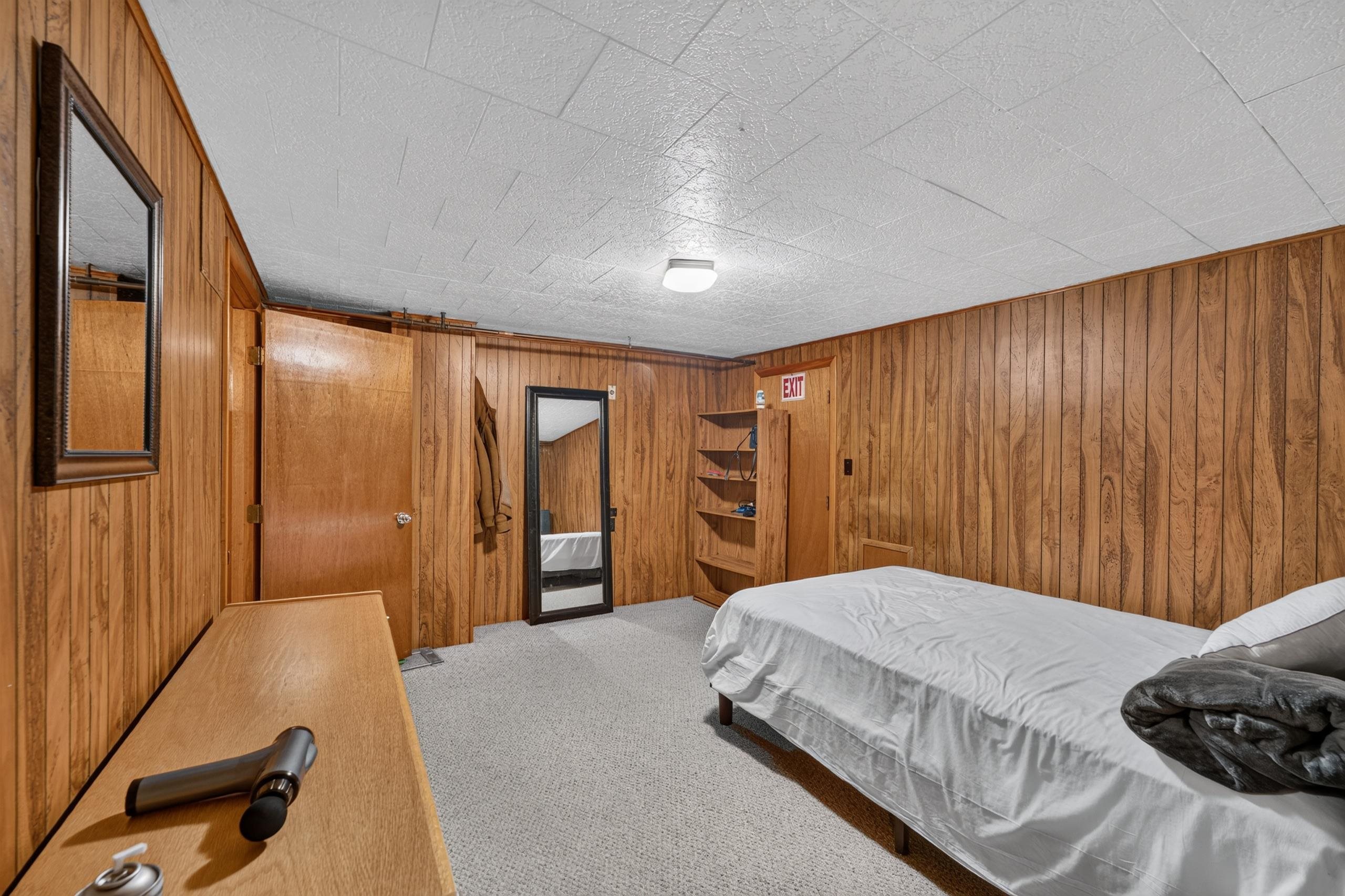 48 Mansion Hill Drive Property Photo 48