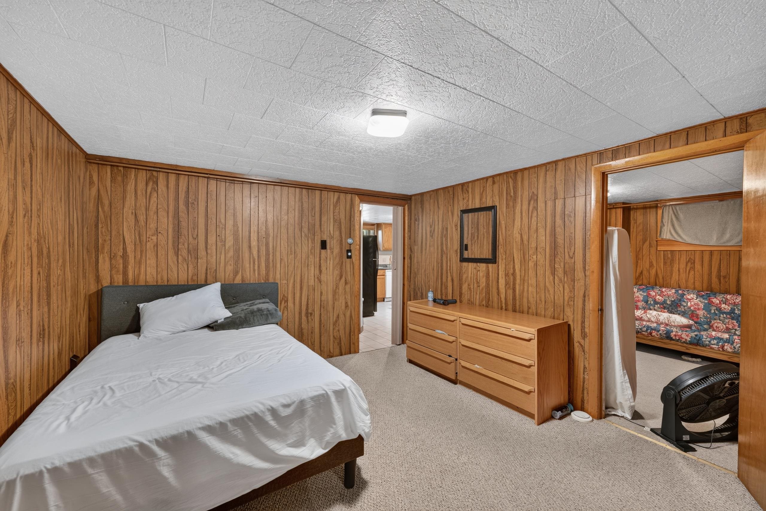 48 Mansion Hill Drive Property Photo 49
