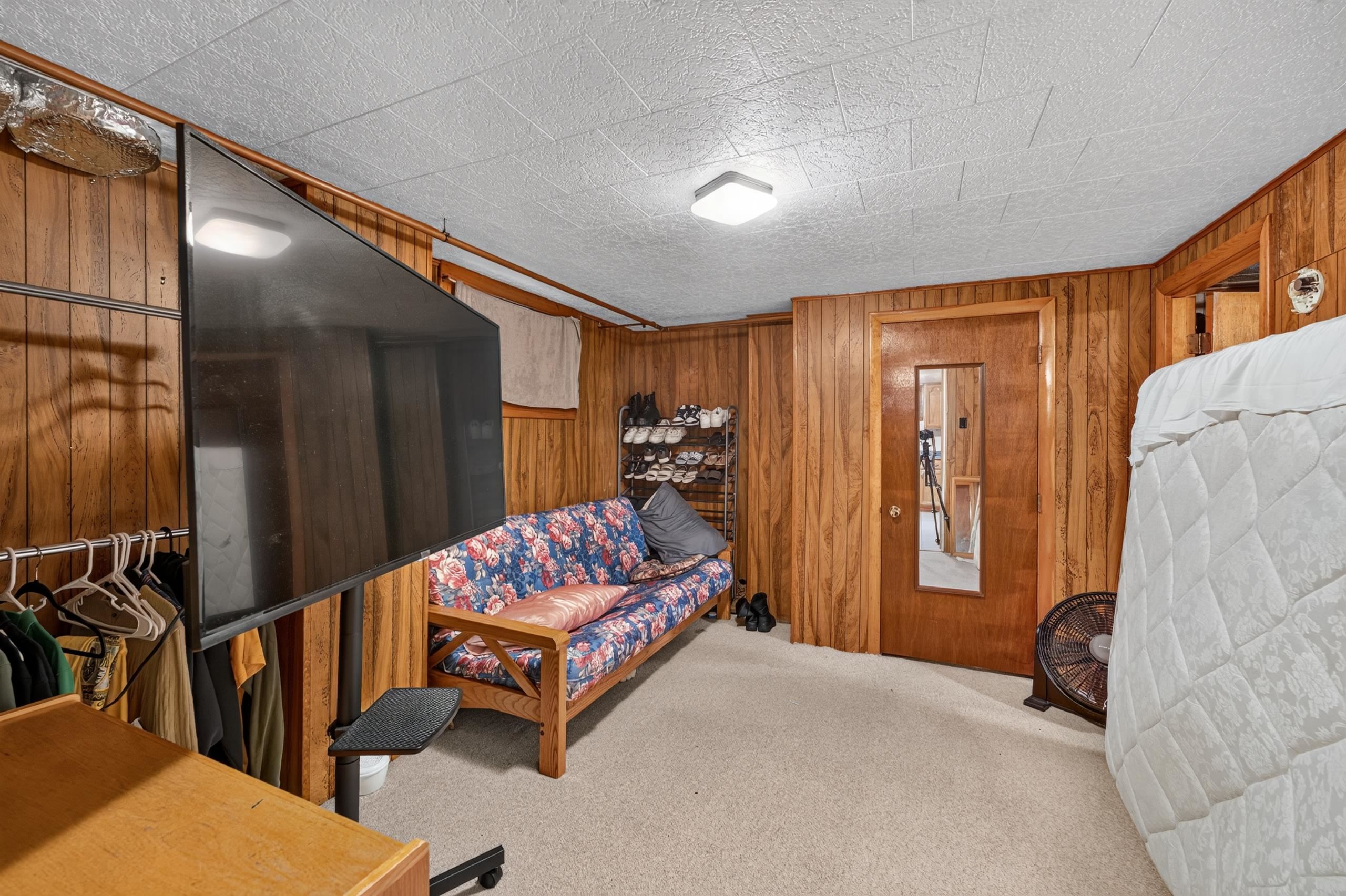 48 Mansion Hill Drive Property Photo 50