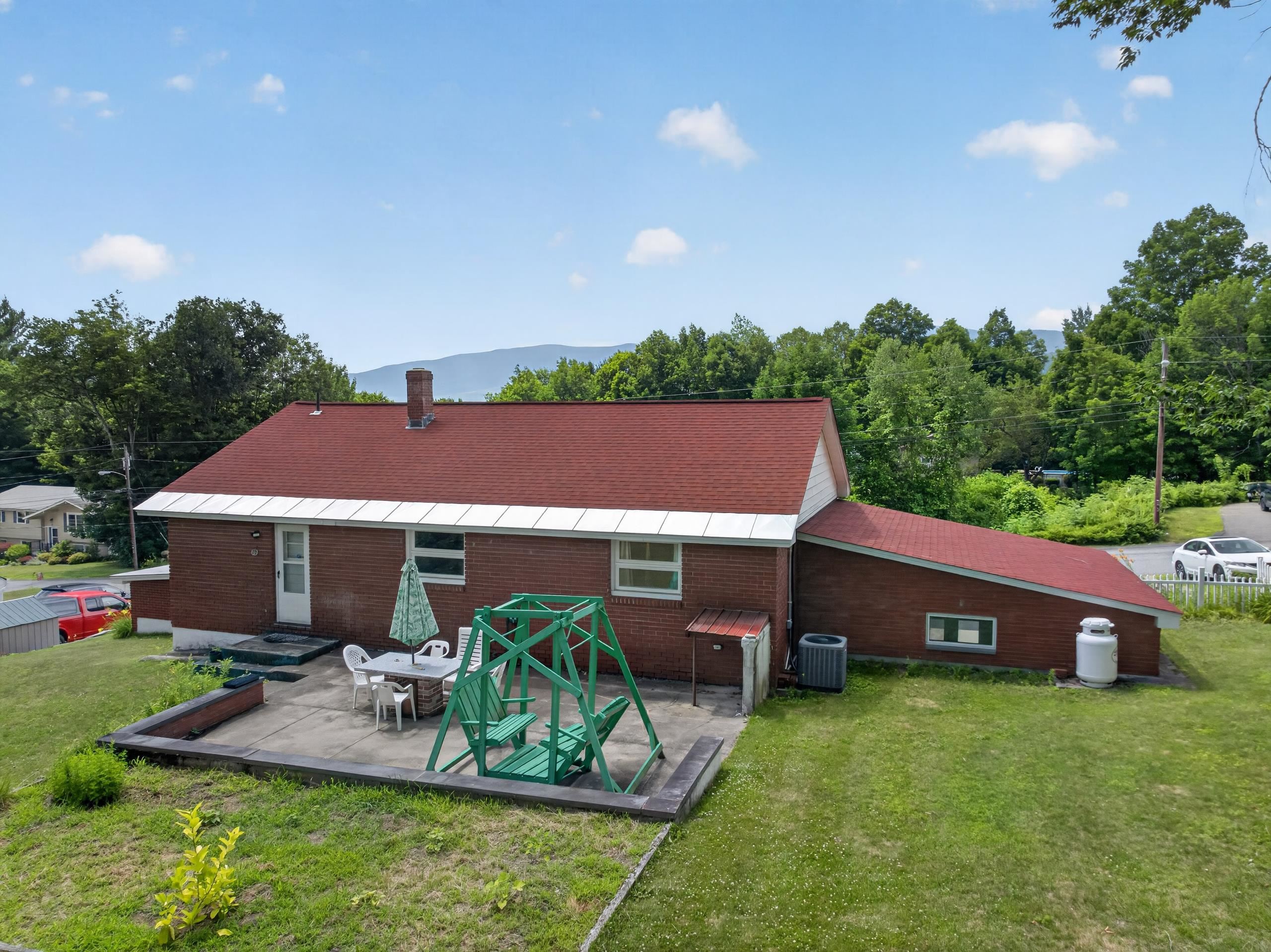 48 Mansion Hill Drive Property Photo 53