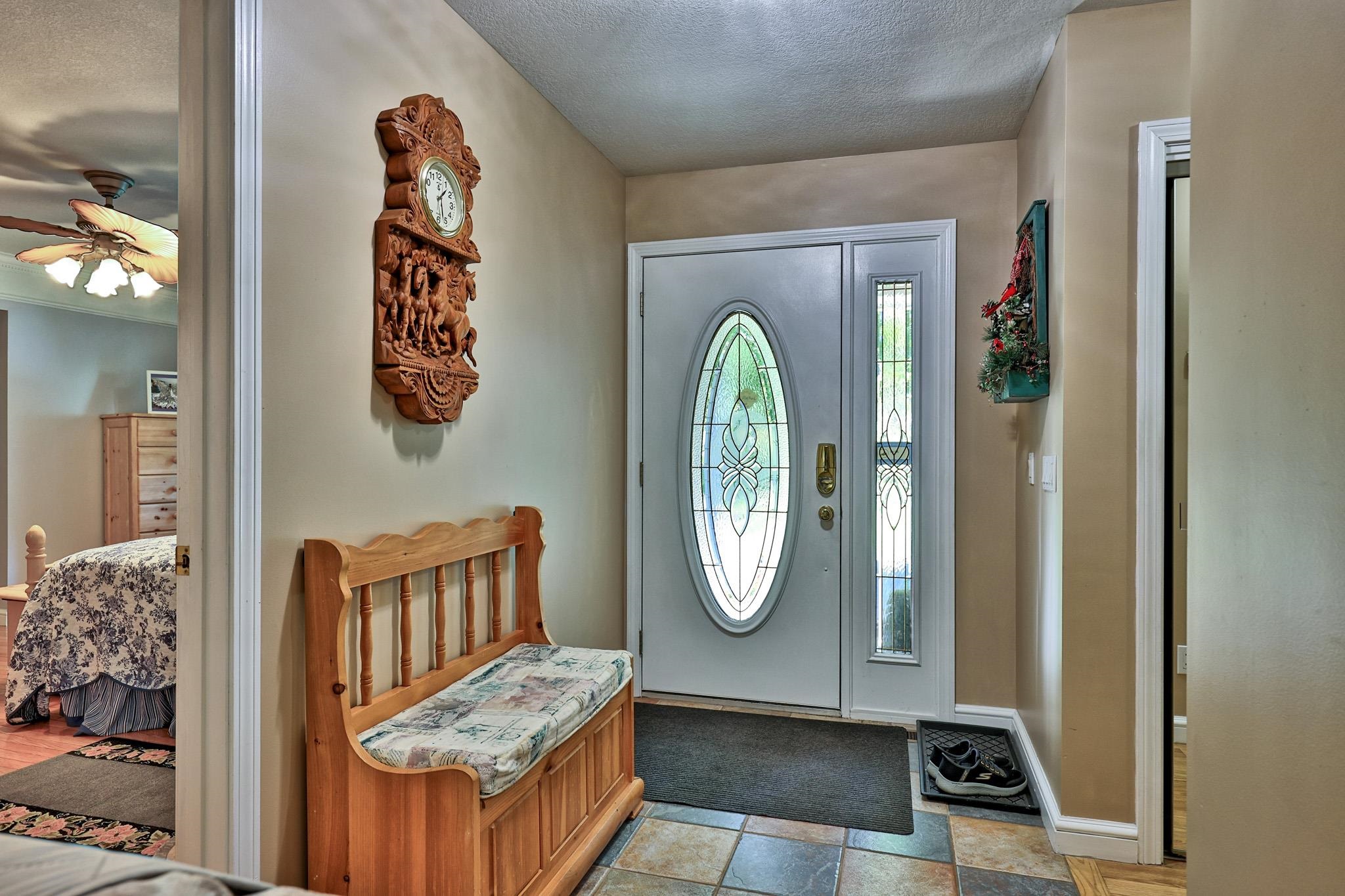 2500 Morse Hollow Road Property Photo 10