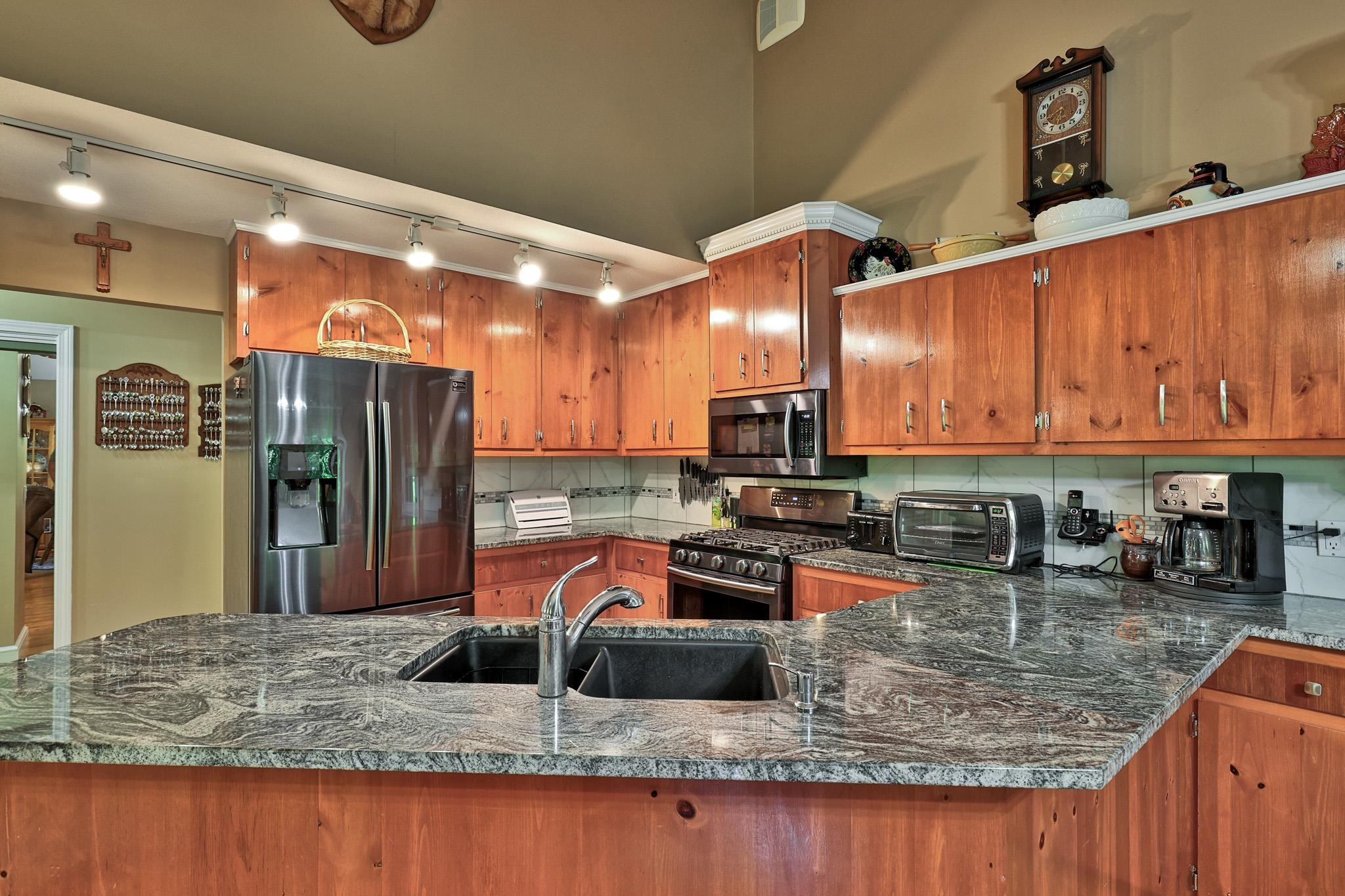 2500 Morse Hollow Road Property Photo 13