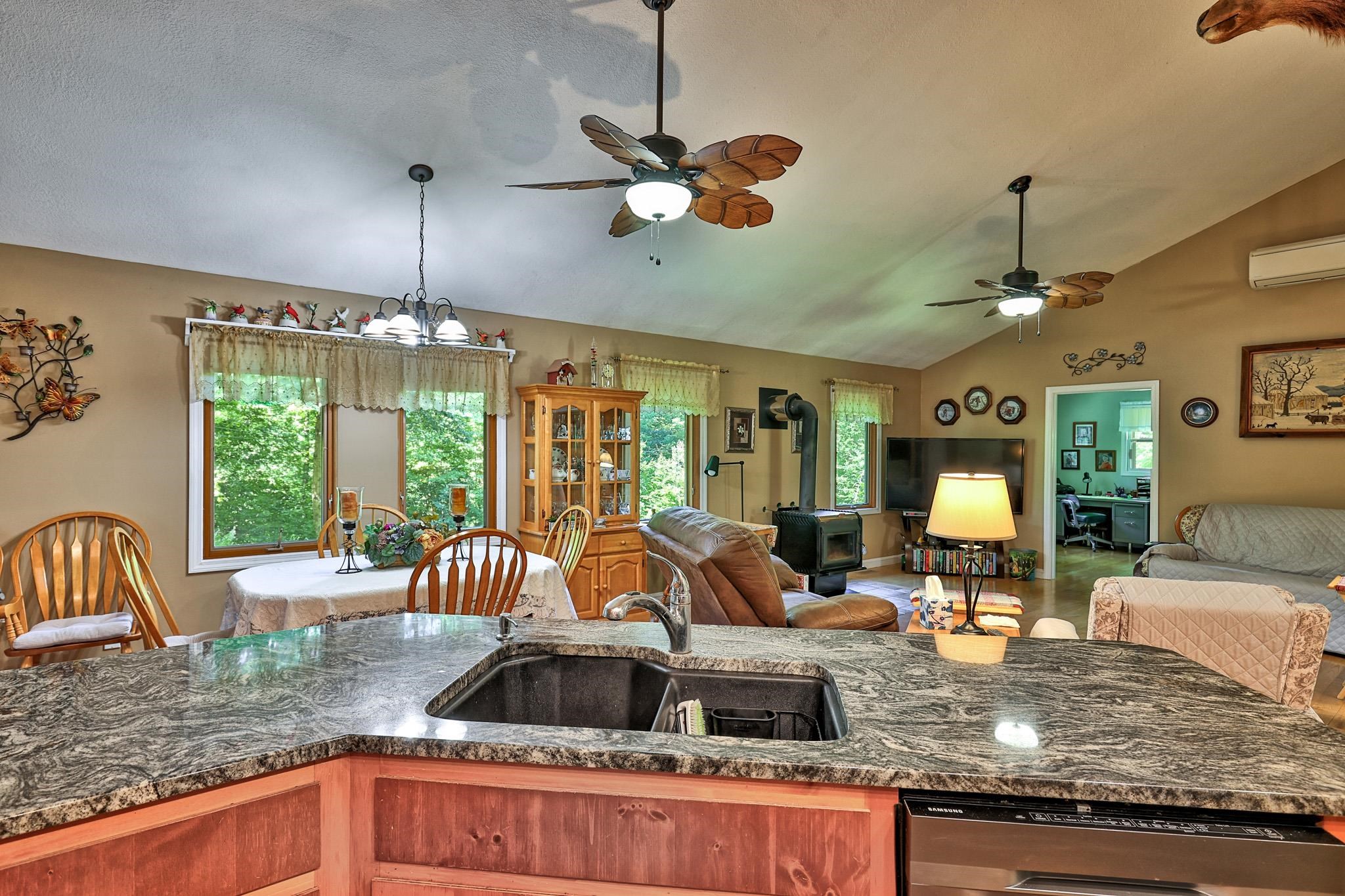 2500 Morse Hollow Road Property Photo 14