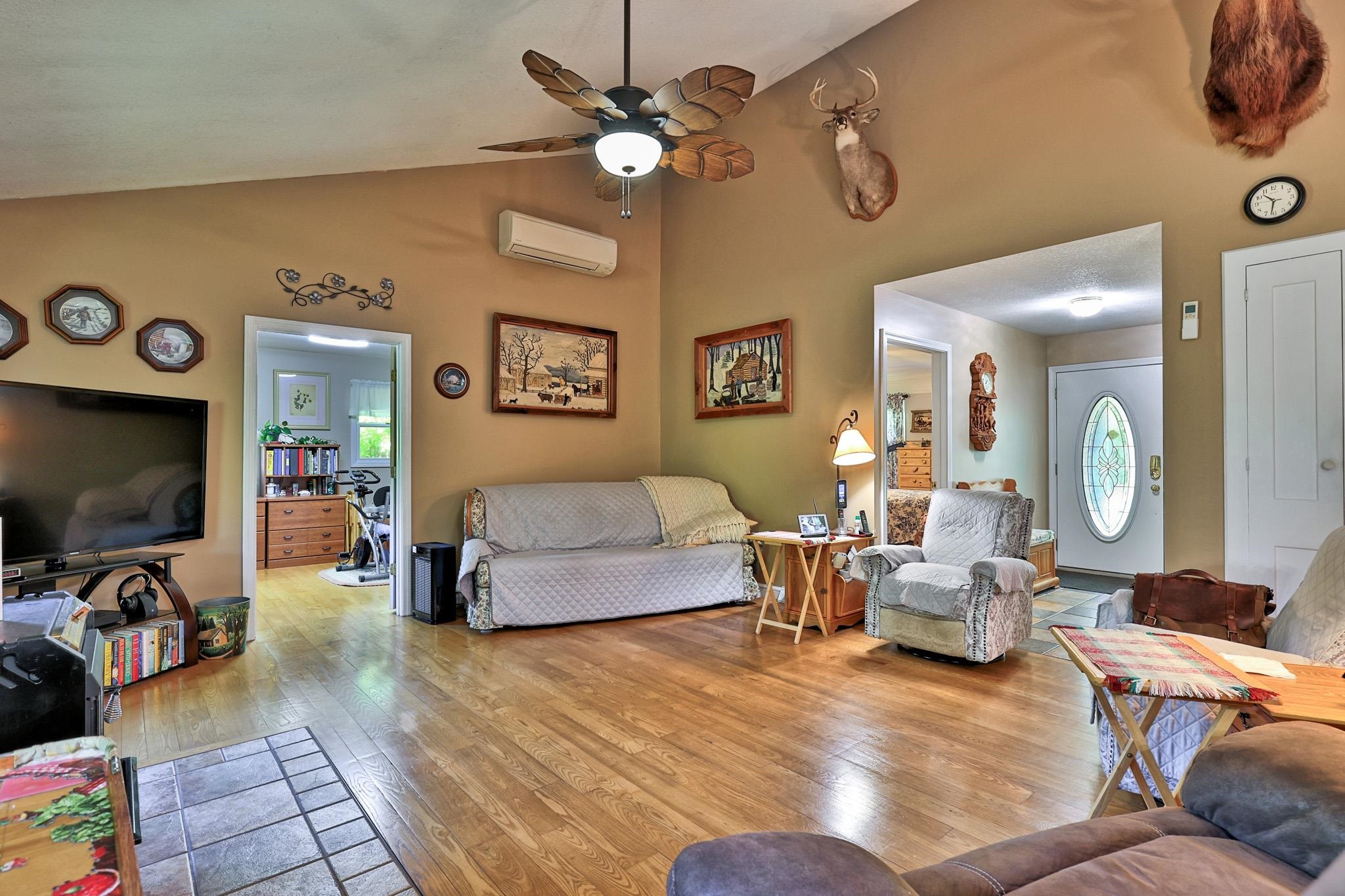 2500 Morse Hollow Road Property Photo 15