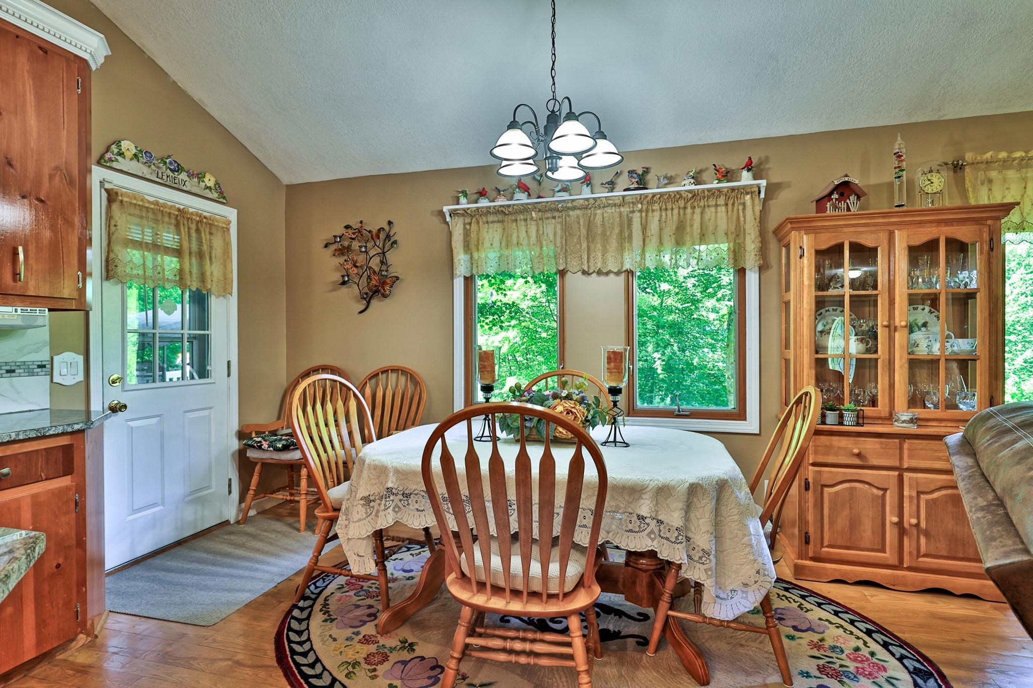 2500 Morse Hollow Road Property Photo 17