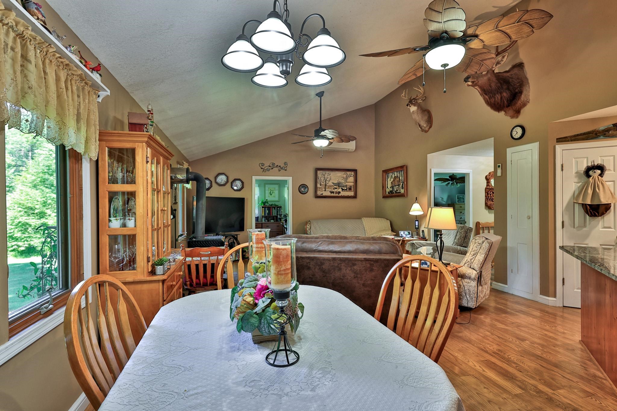 2500 Morse Hollow Road Property Photo 18