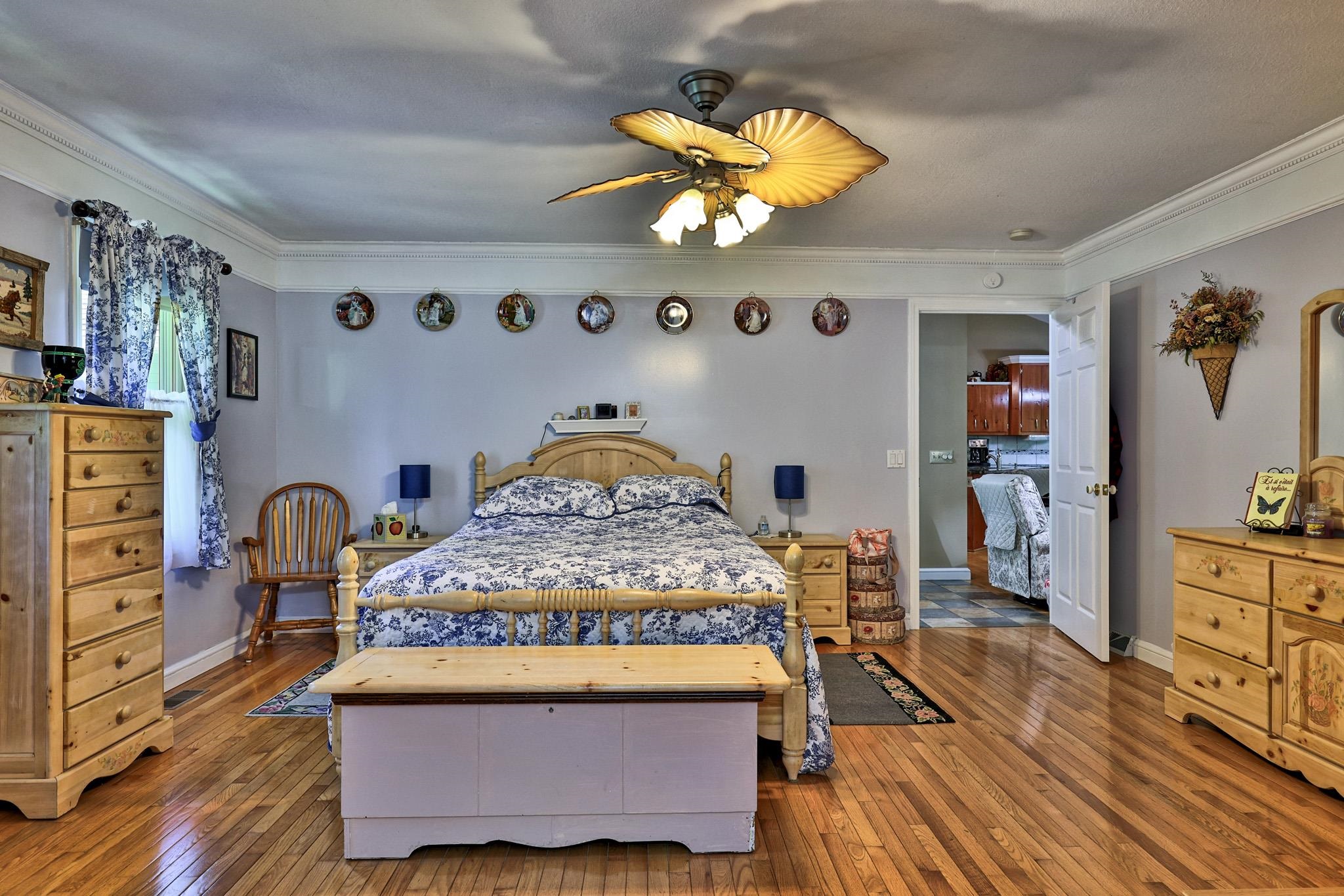 2500 Morse Hollow Road Property Photo 19