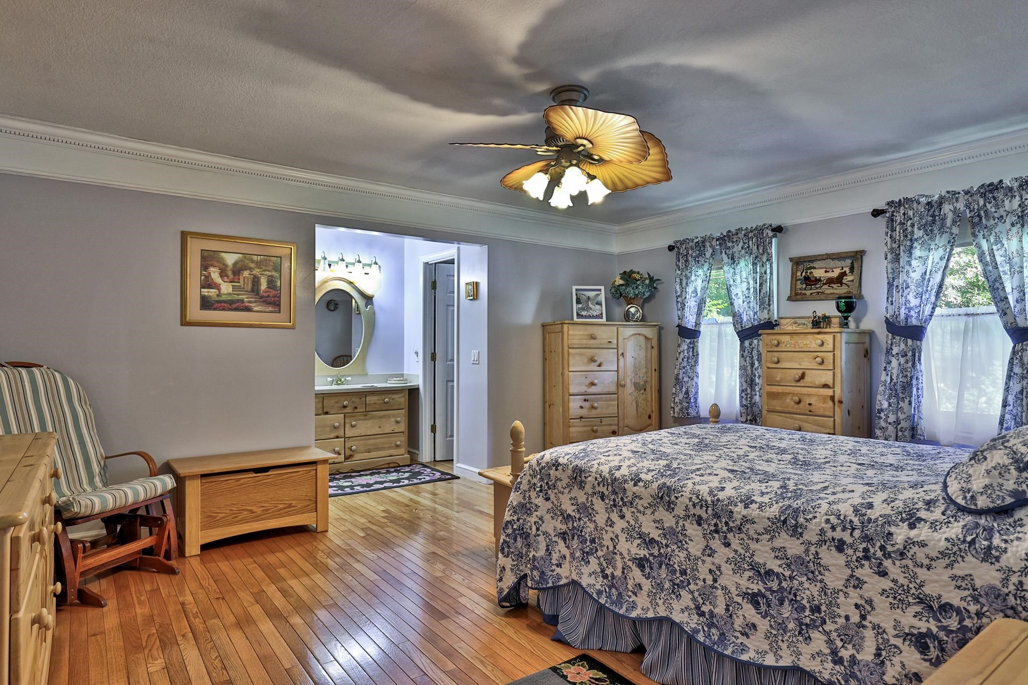 2500 Morse Hollow Road Property Photo 20
