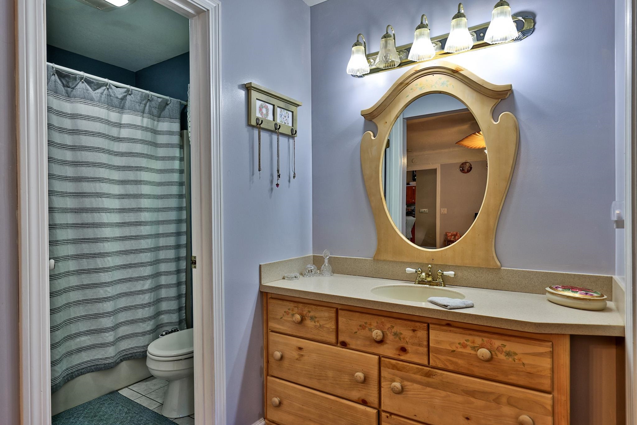 2500 Morse Hollow Road Property Photo 21