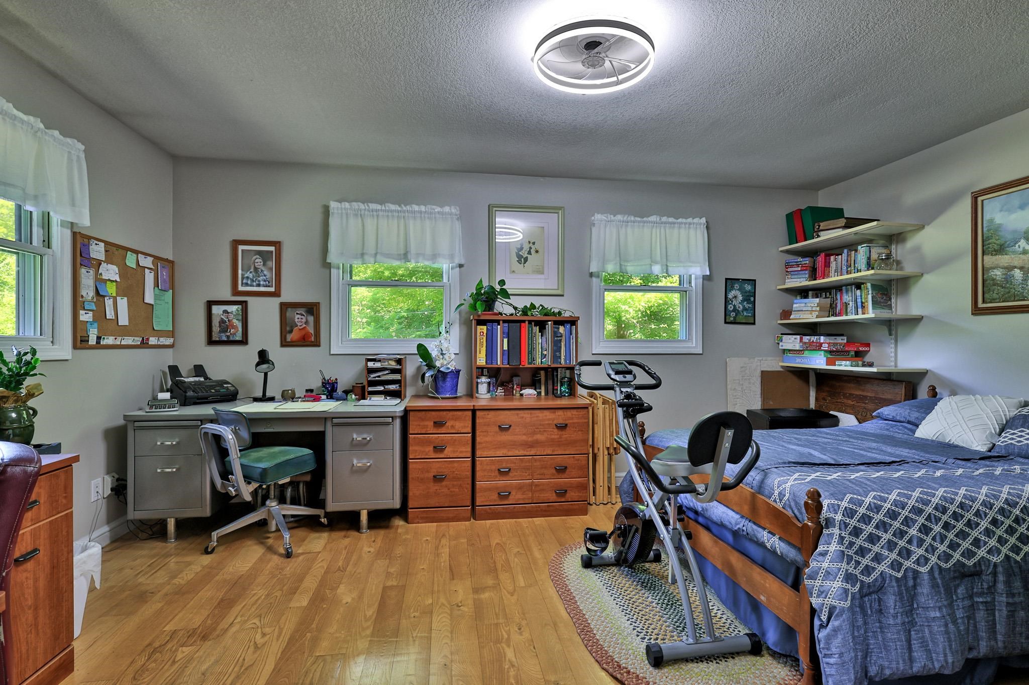 2500 Morse Hollow Road Property Photo 24