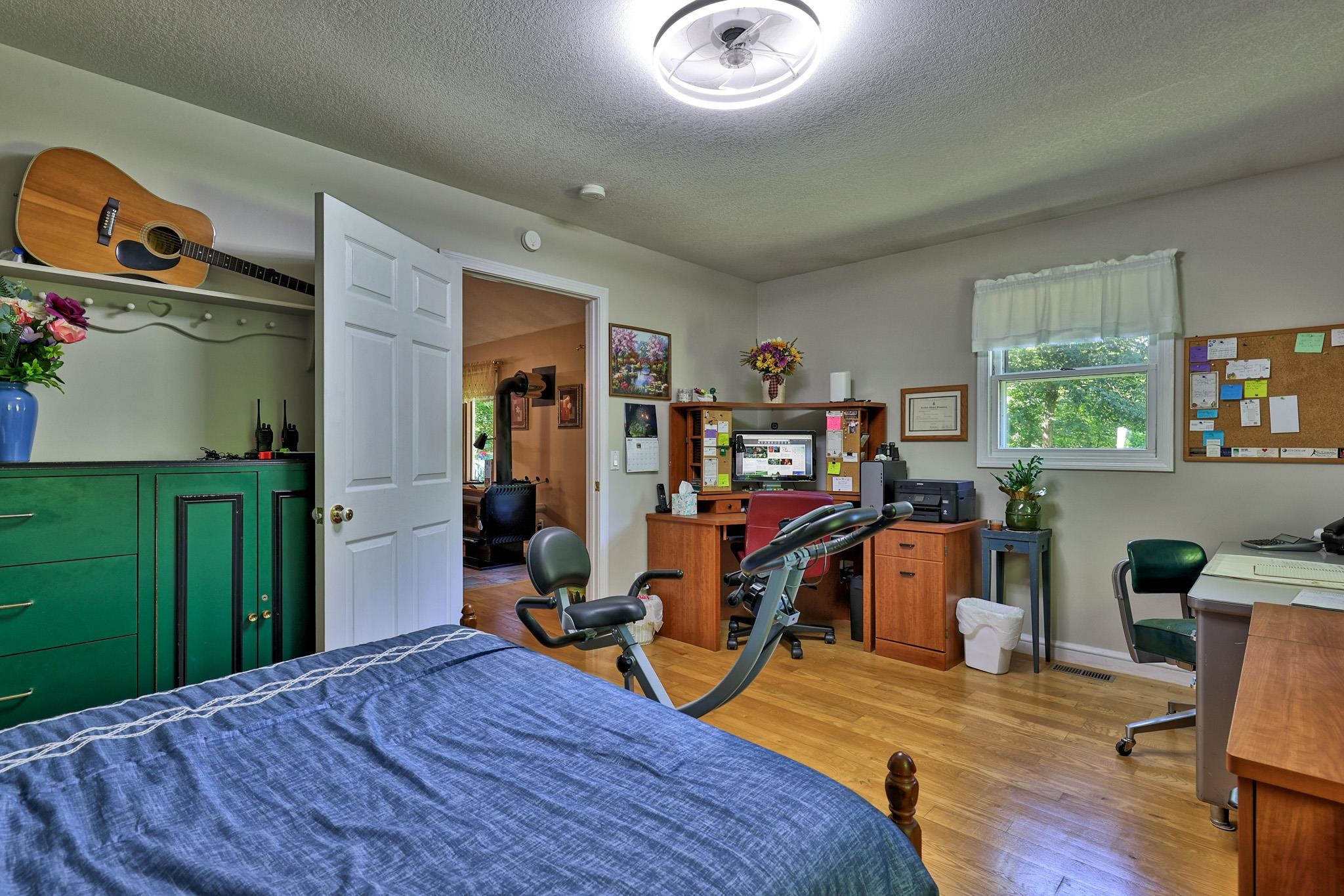 2500 Morse Hollow Road Property Photo 25