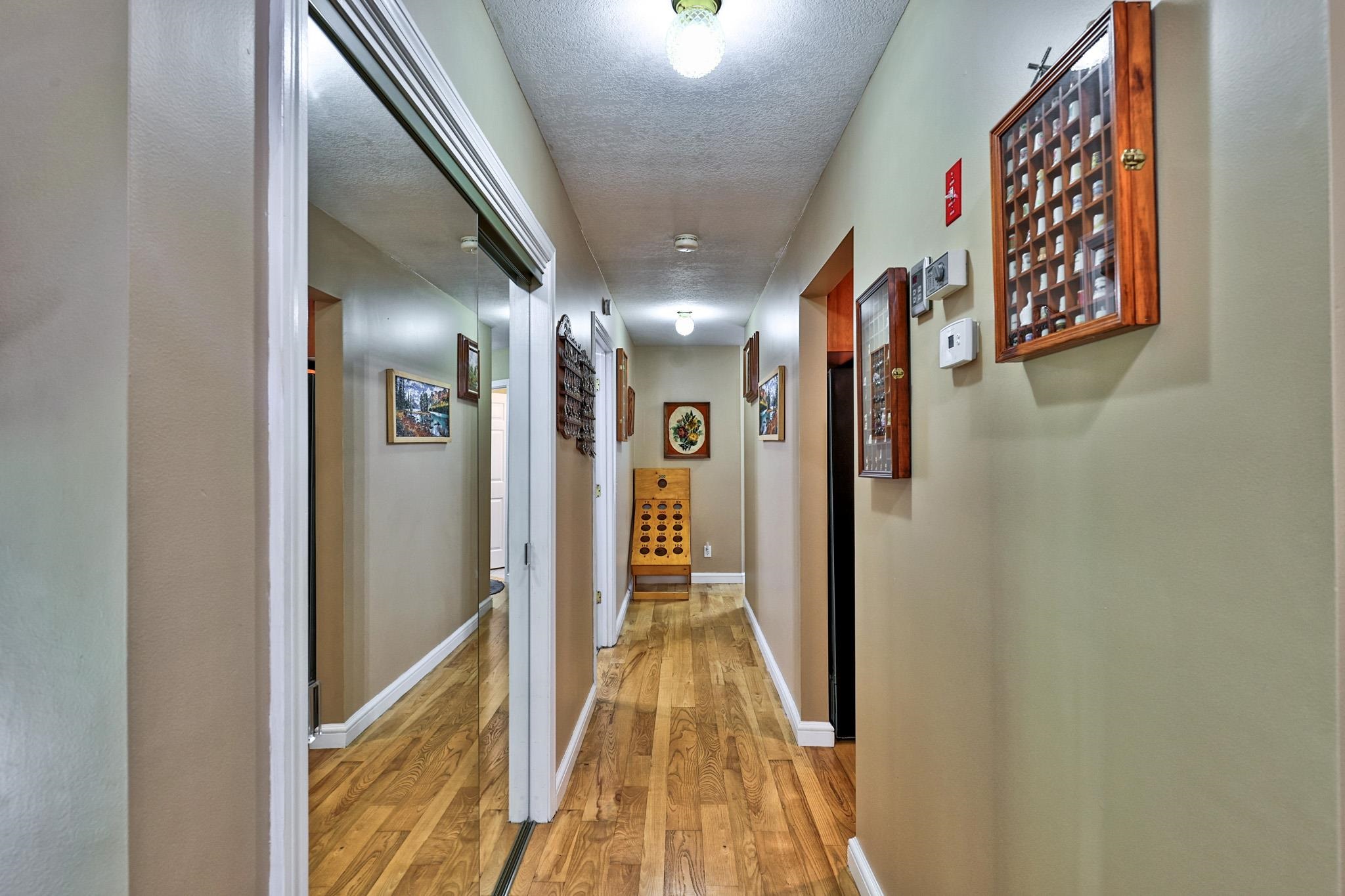 2500 Morse Hollow Road Property Photo 26