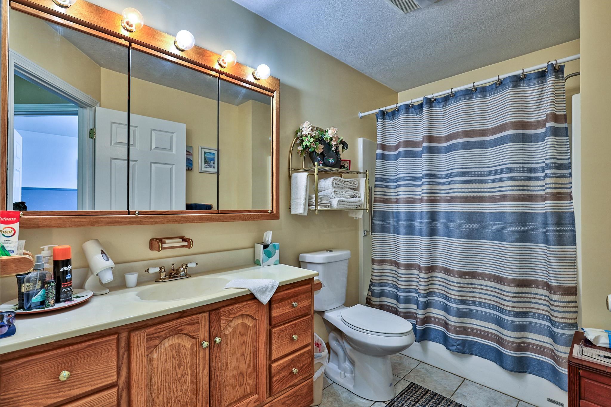 2500 Morse Hollow Road Property Photo 28
