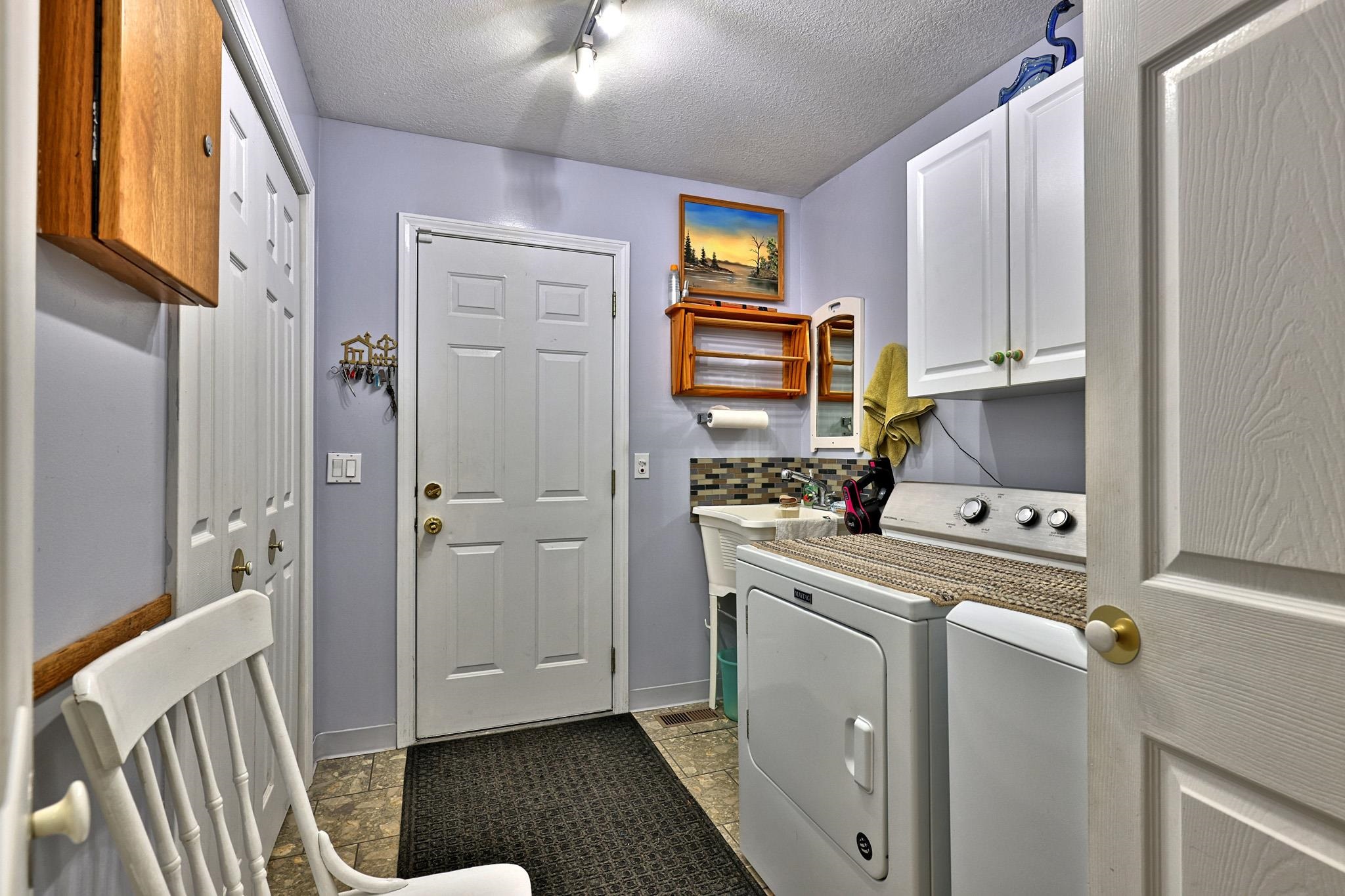 2500 Morse Hollow Road Property Photo 29
