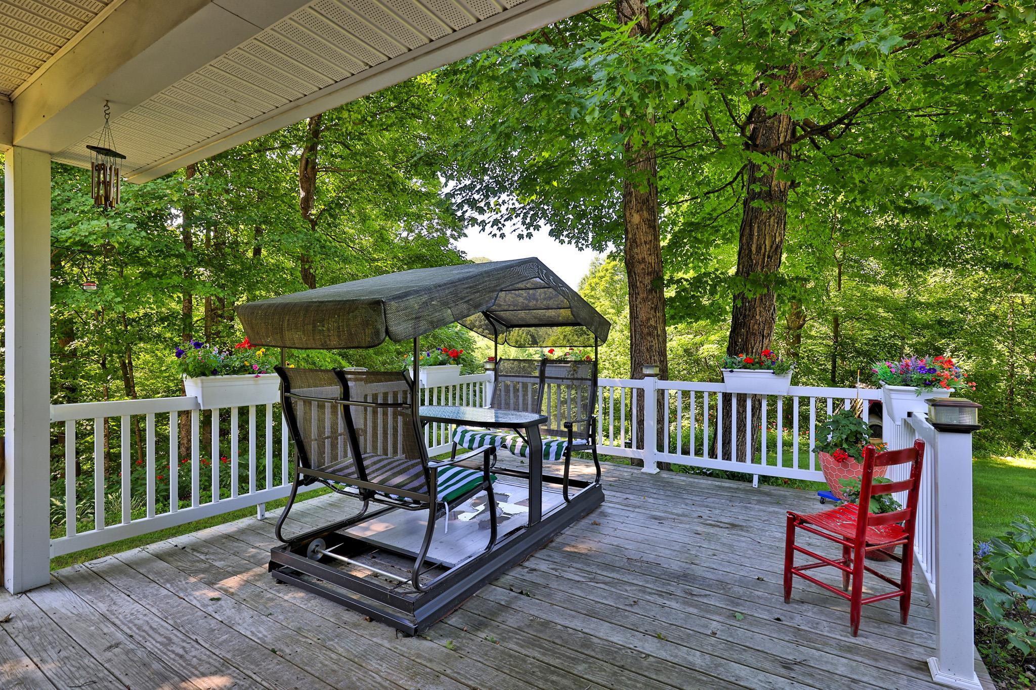 2500 Morse Hollow Road Property Photo 30