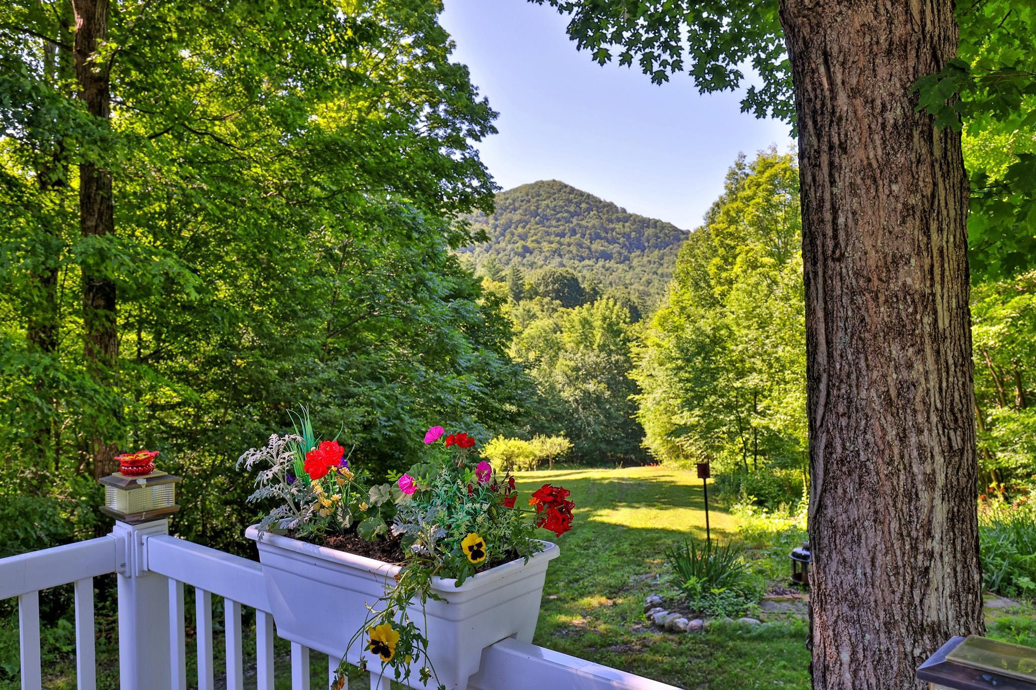2500 Morse Hollow Road Property Photo 31